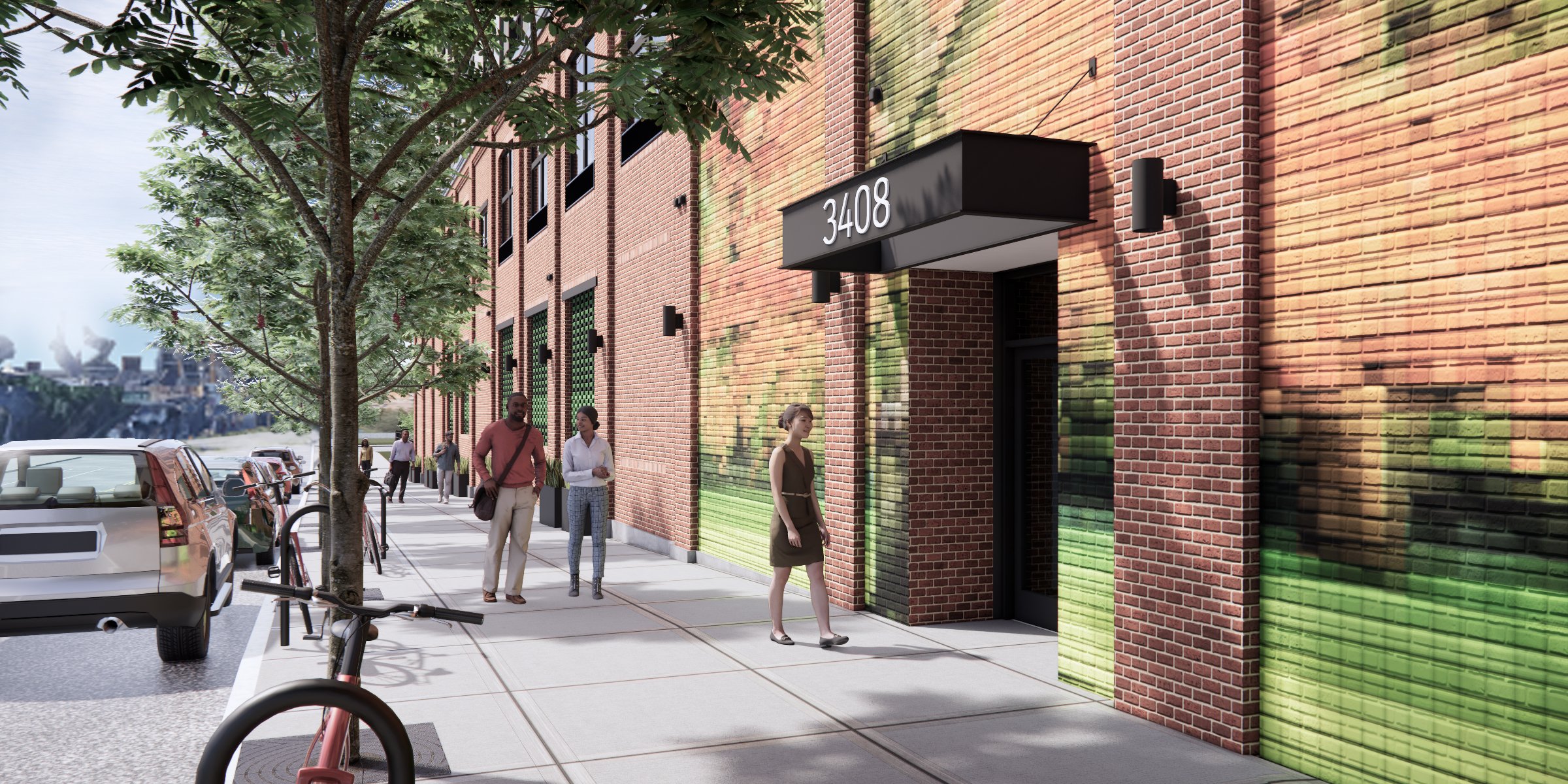 RENDER-EXT-STREET E.jpg