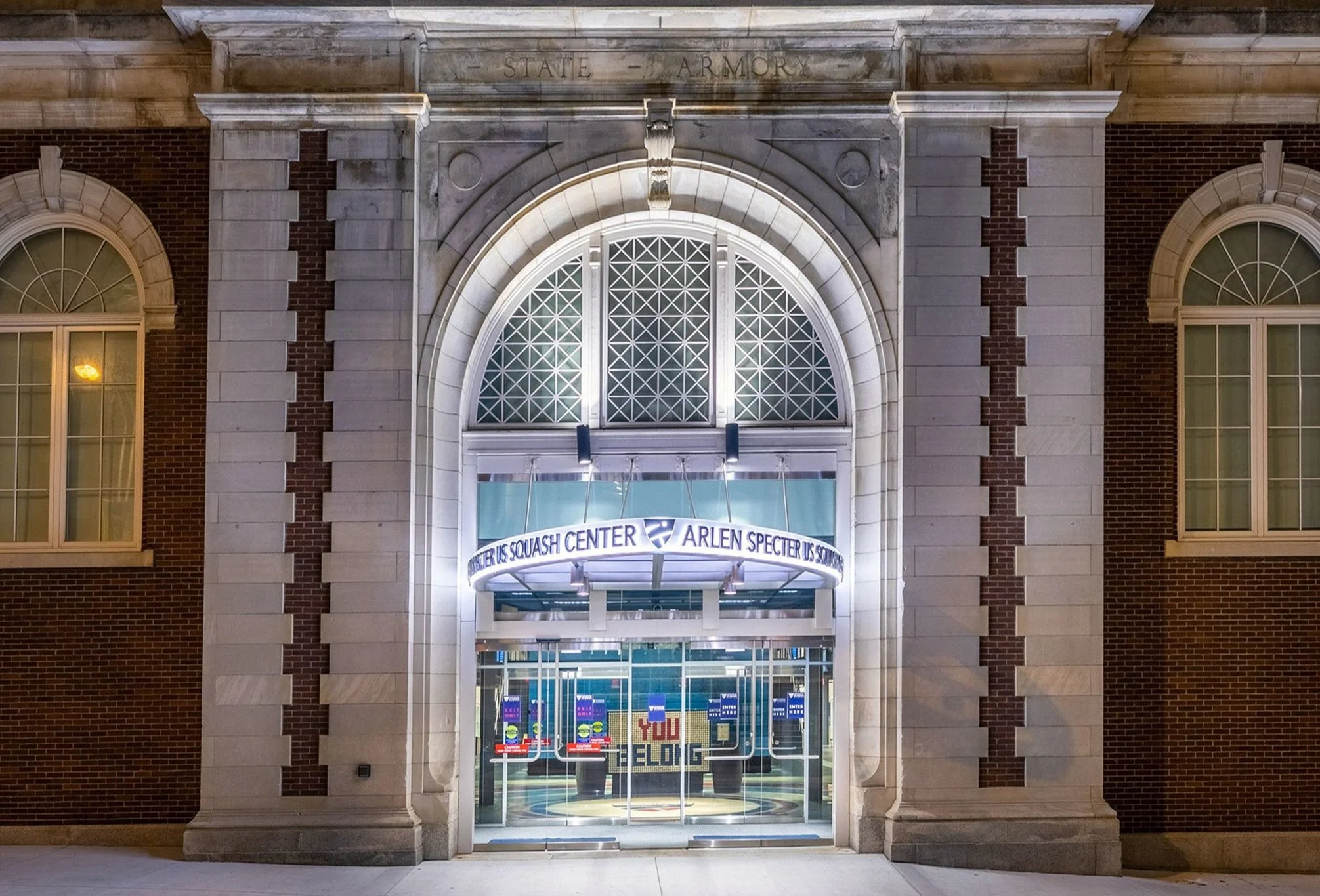 US+SQUASH-PHOTO-EXTERIOR-1-R.jpg