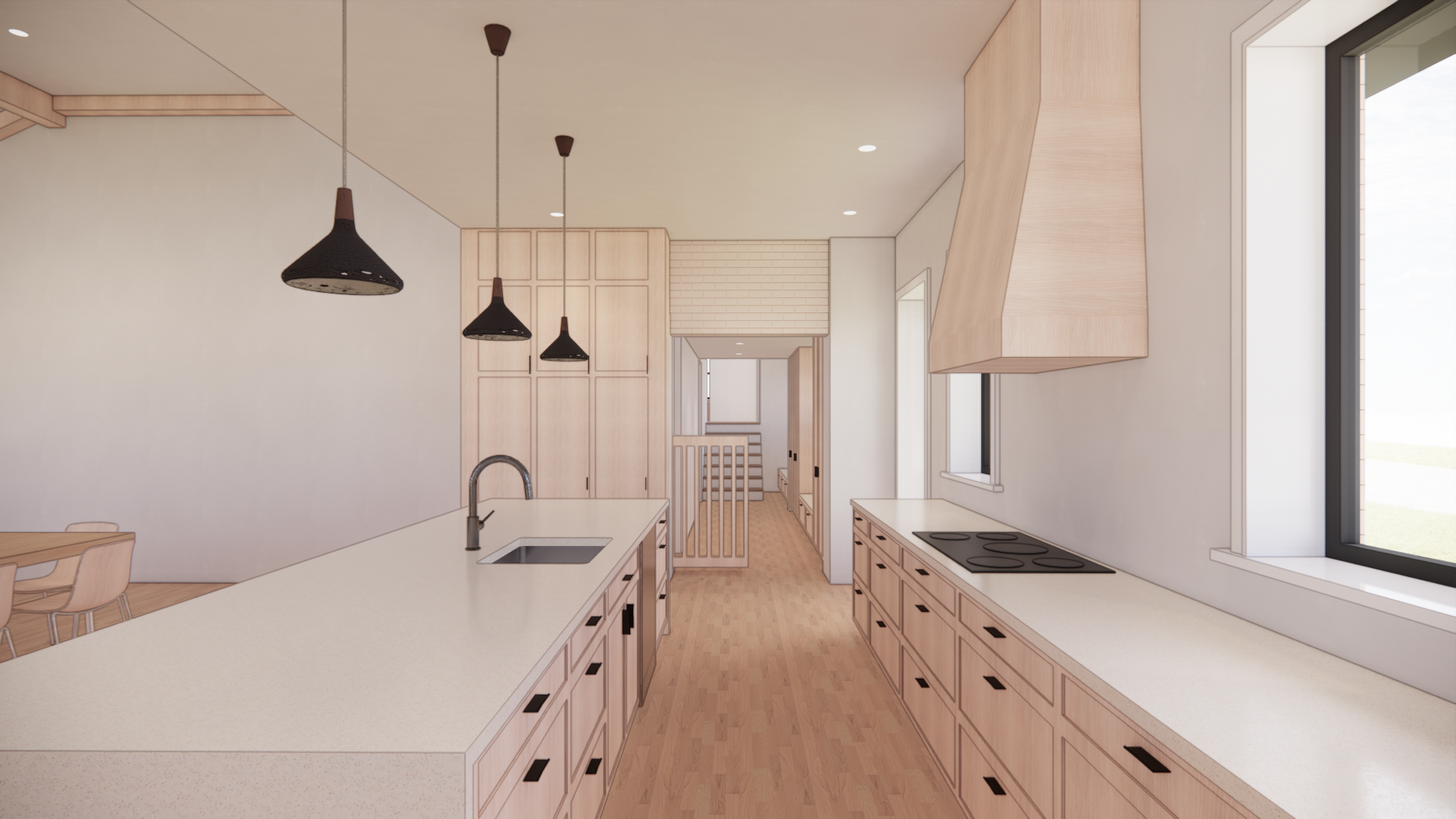 Enscape_2023-06-06-17-48-12_3D-INTERIOR-KITCHEN-03.png