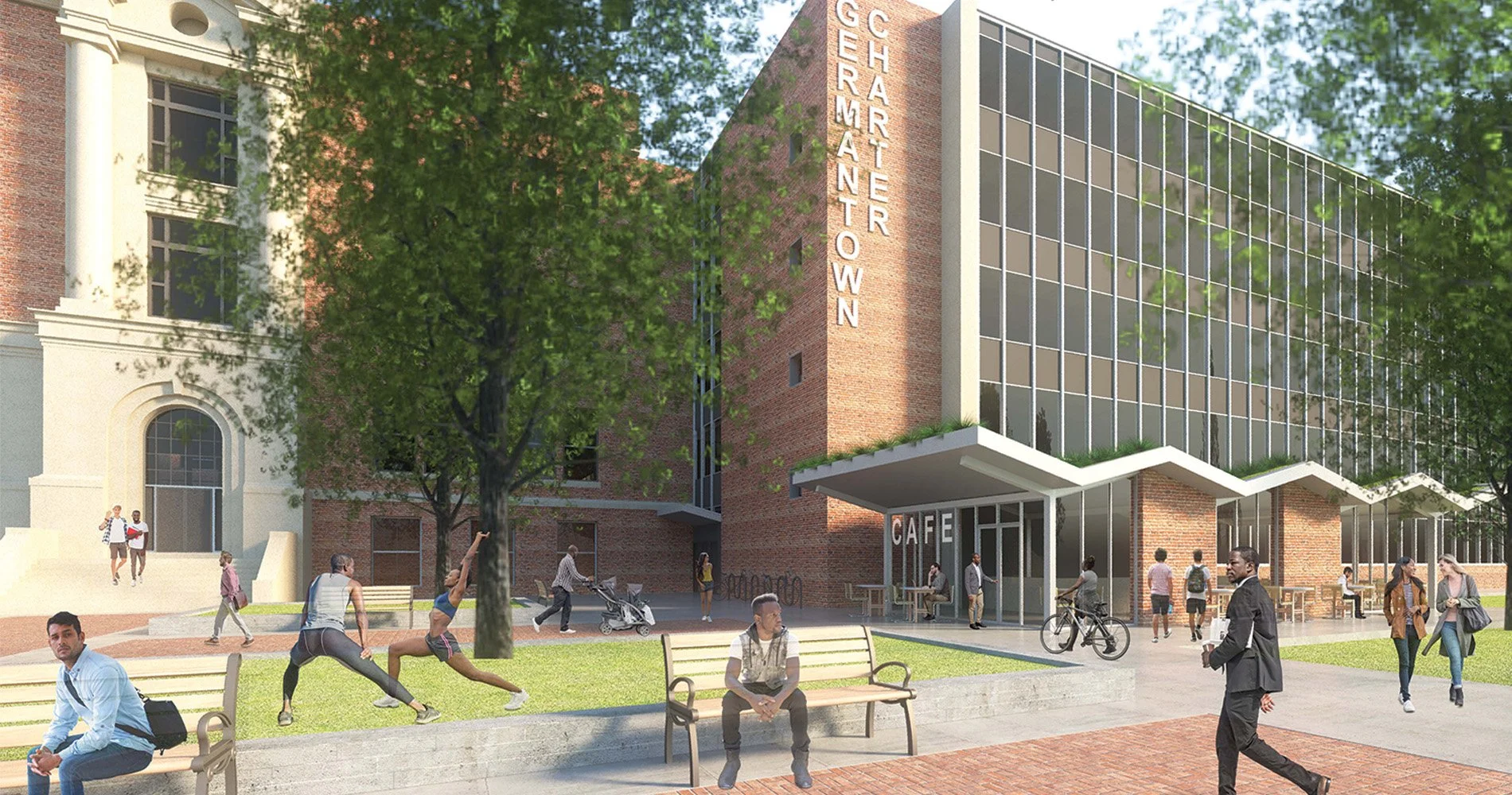 GH-MP-CAFE LAWN LOW.jpg