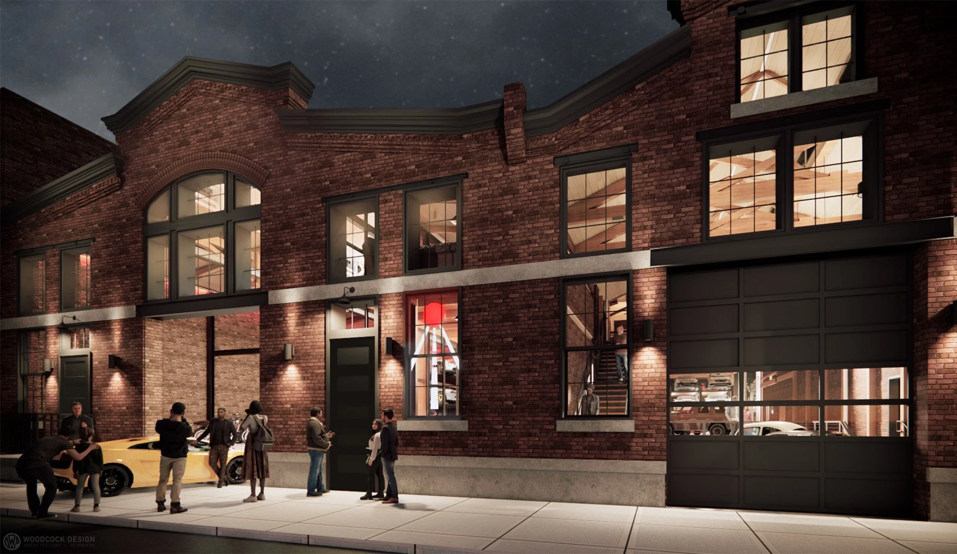 CC Extreior Render-02.jpg