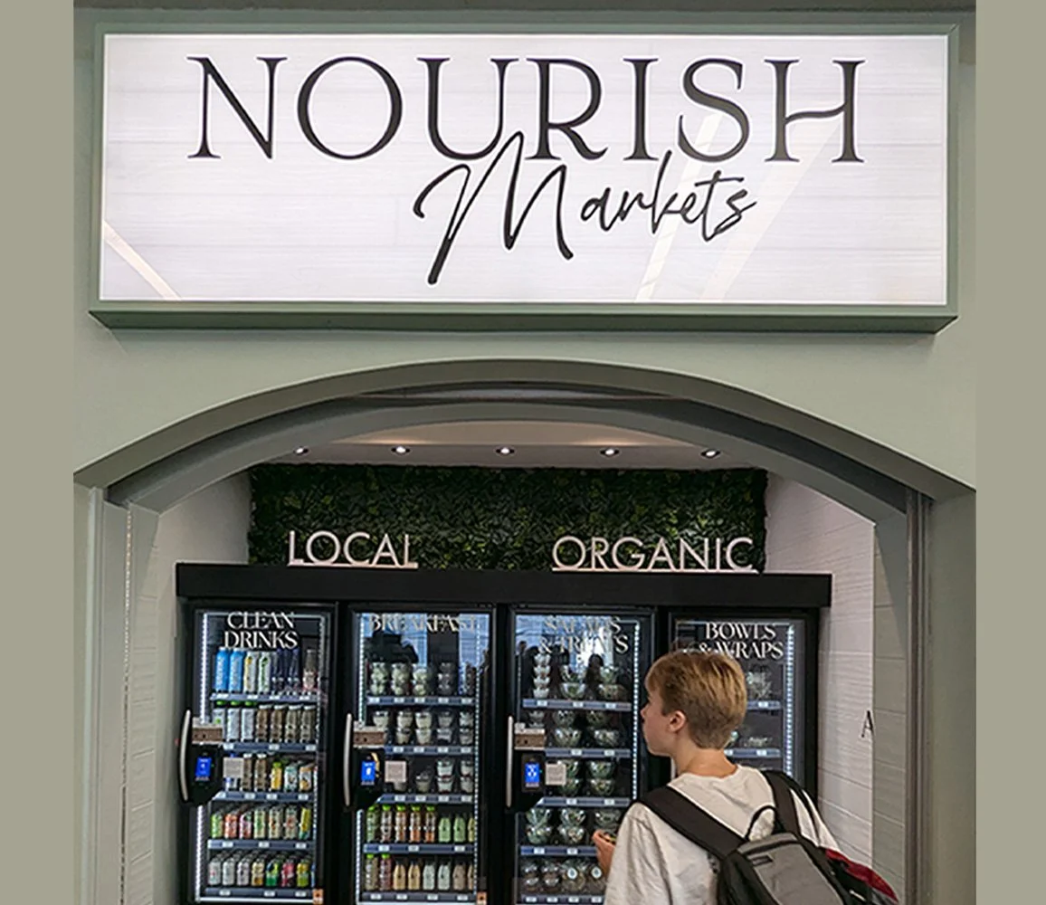 Nourish-Media-01.jpg