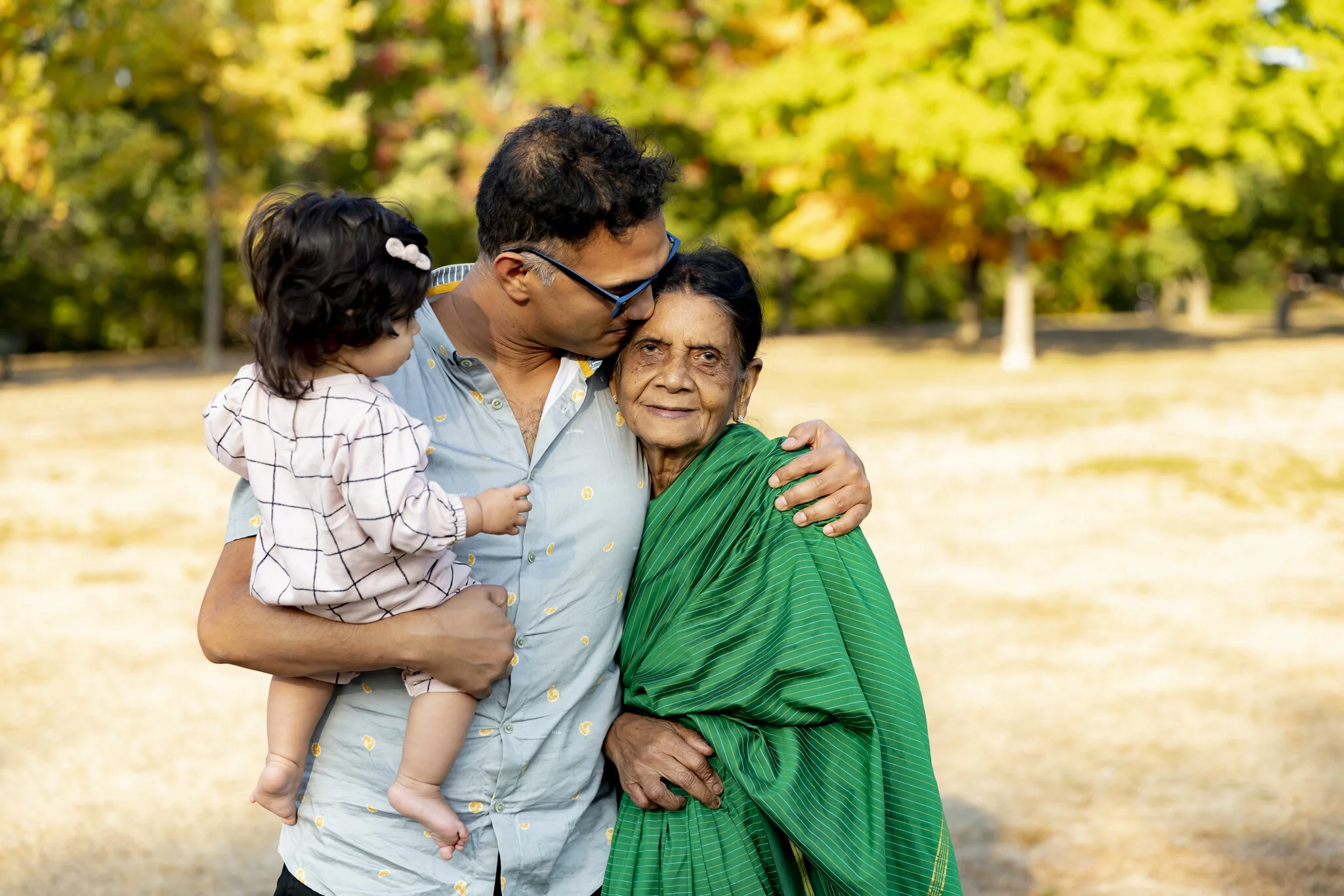 092520_Srinivas_Cunningham_012.jpg
