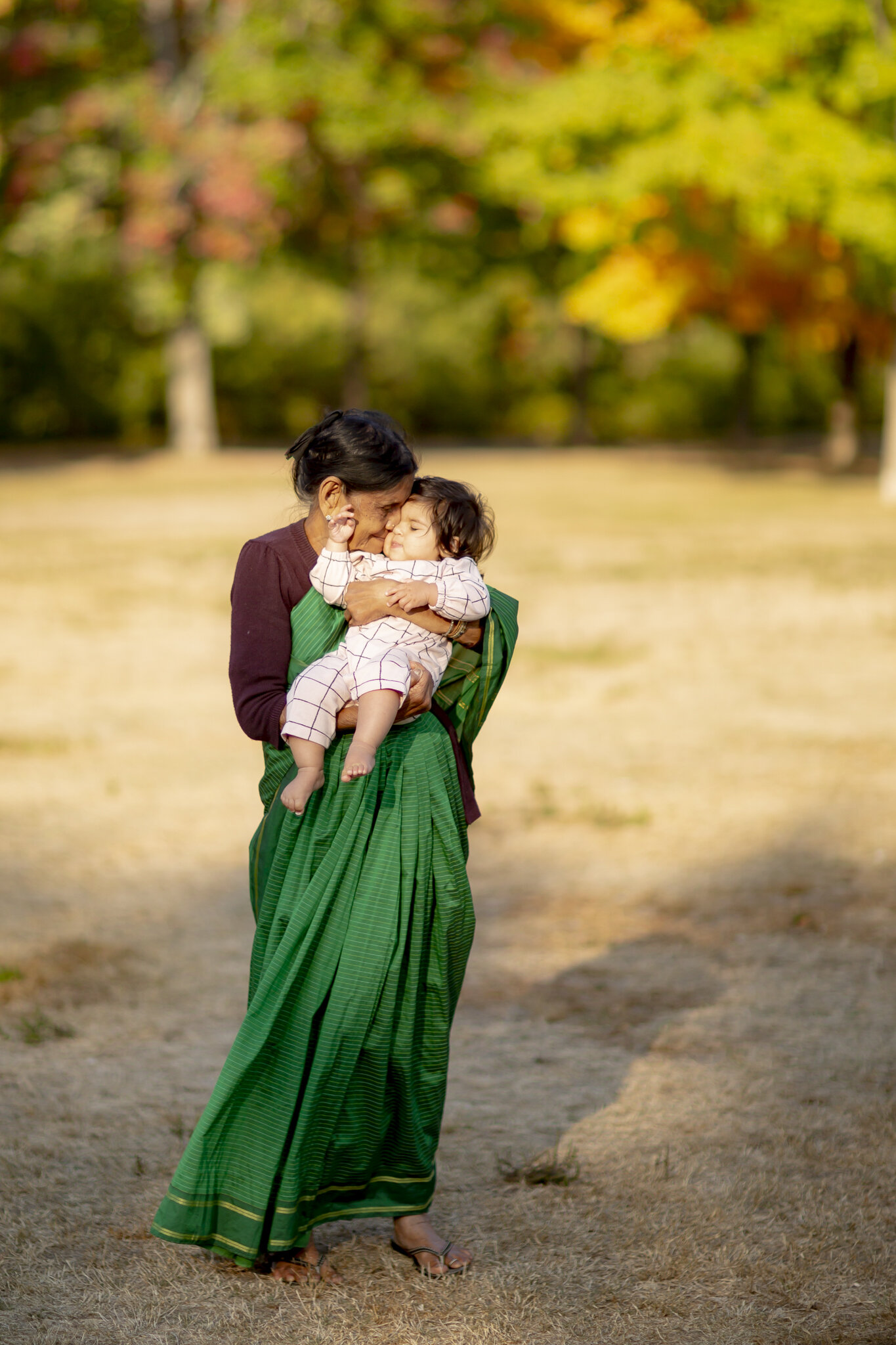 092520_Srinivas_Cunningham_019.jpg