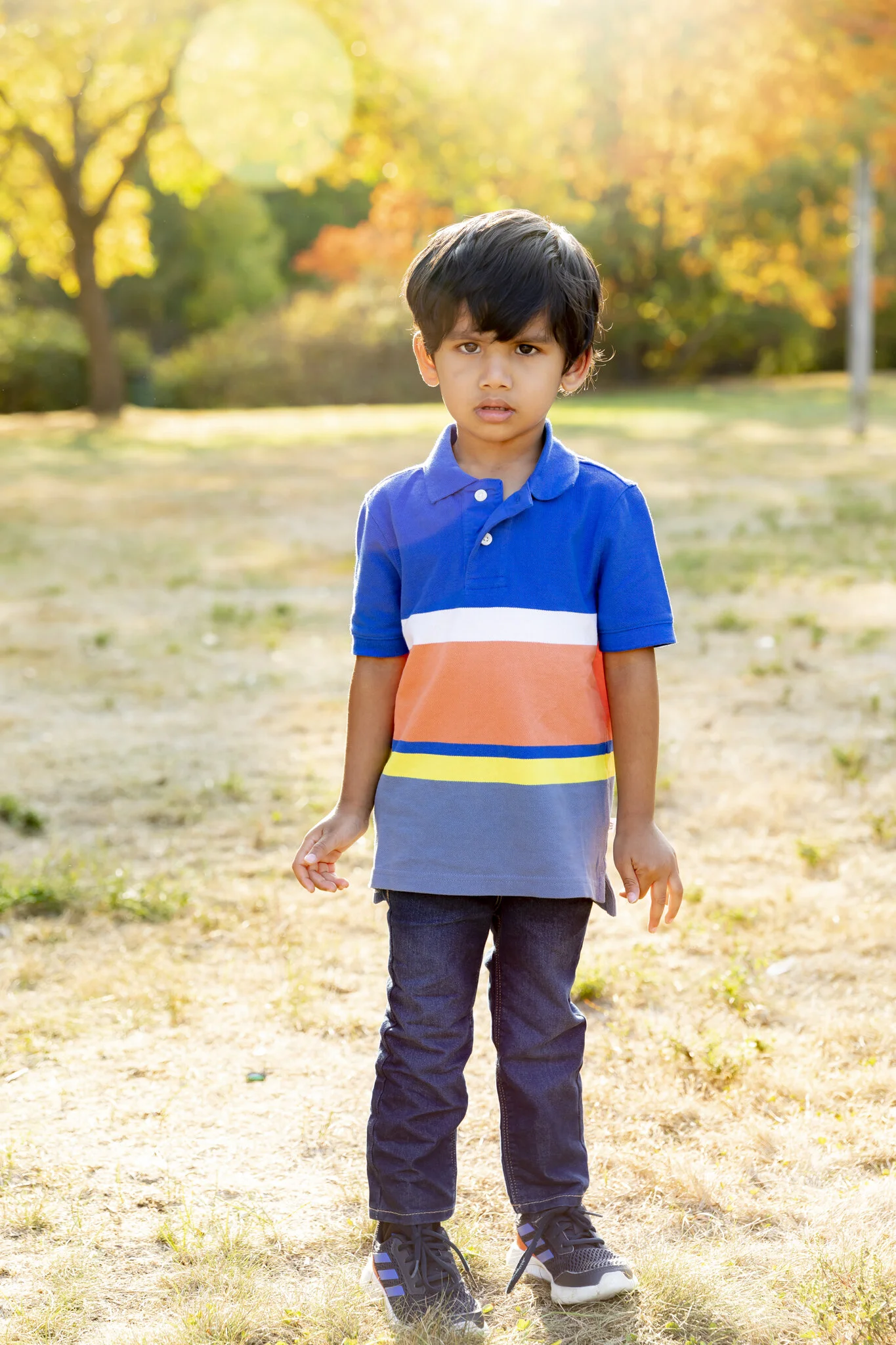 092520_Srinivas_Cunningham_028.jpg