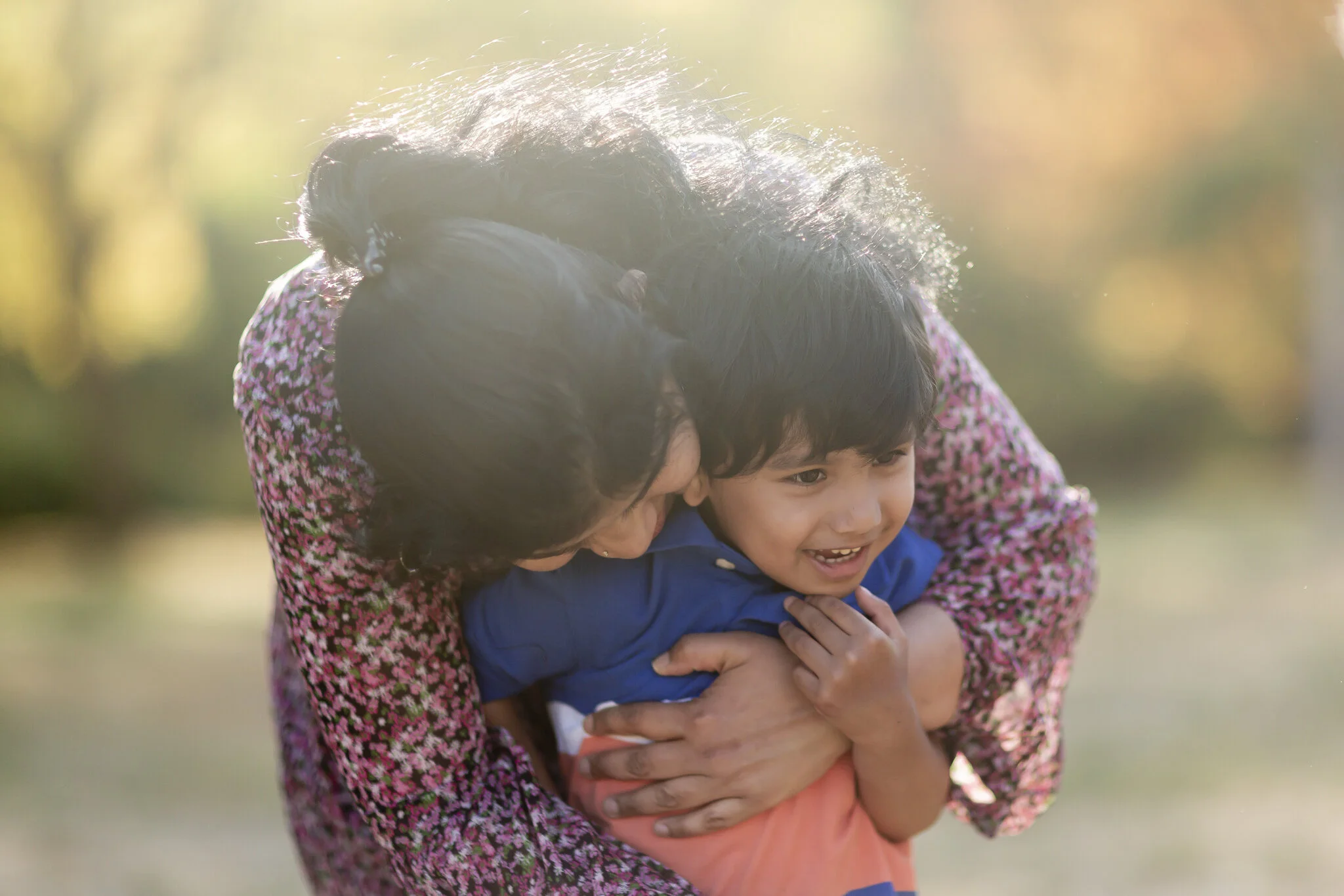 092520_Srinivas_Cunningham_030.jpg