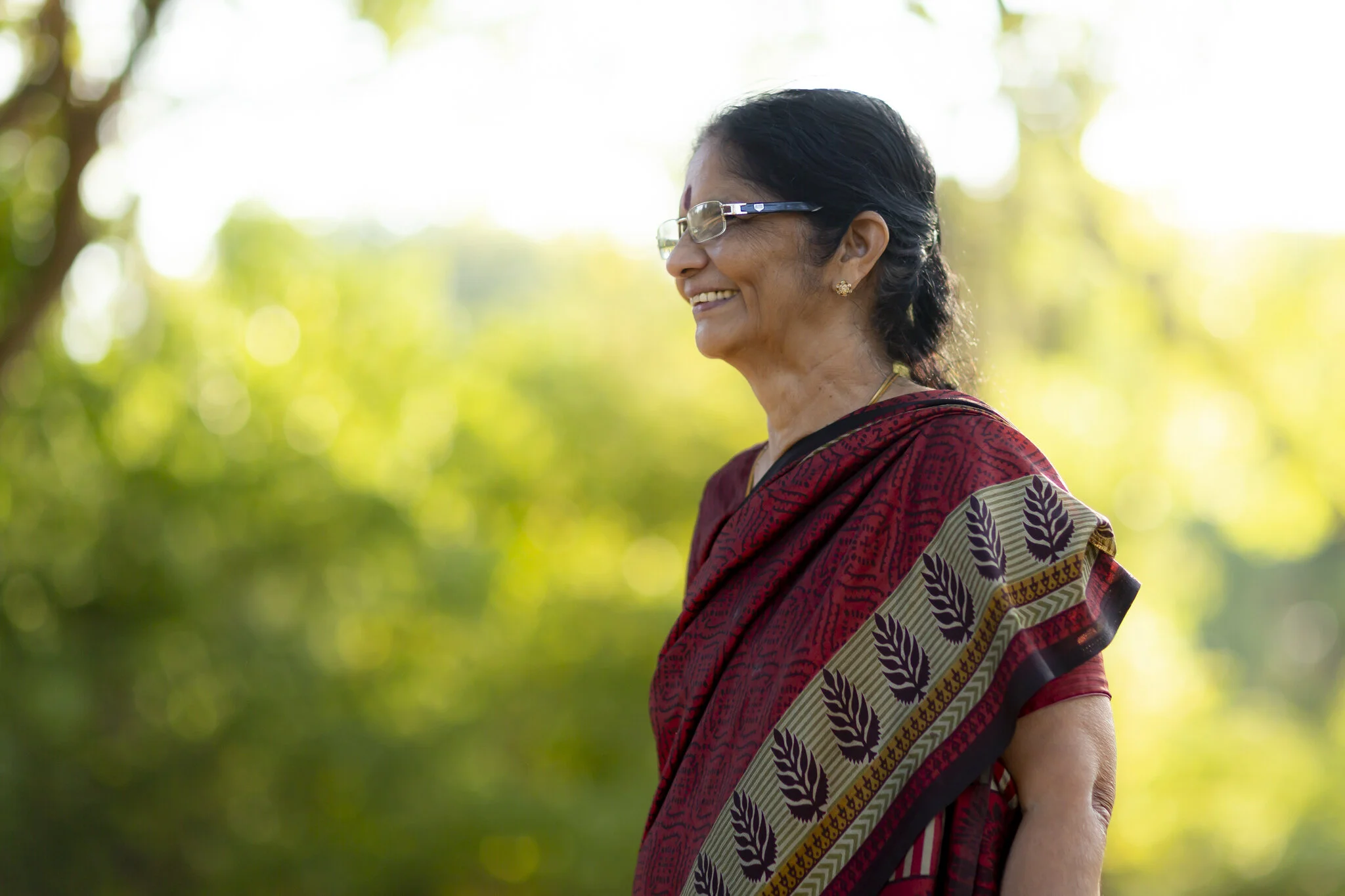092520_Srinivas_Cunningham_035.jpg