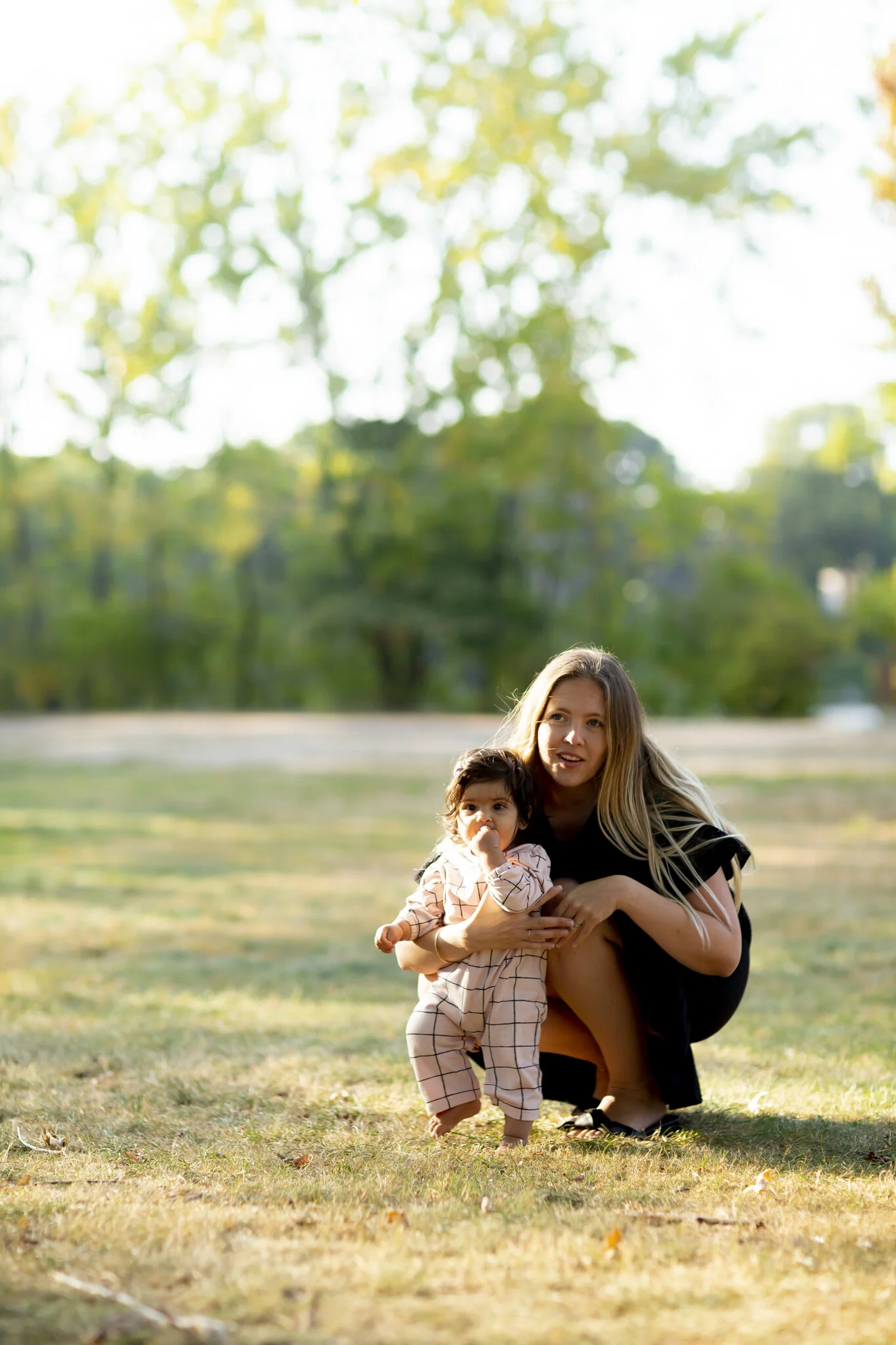 092520_Srinivas_Cunningham_037.jpg