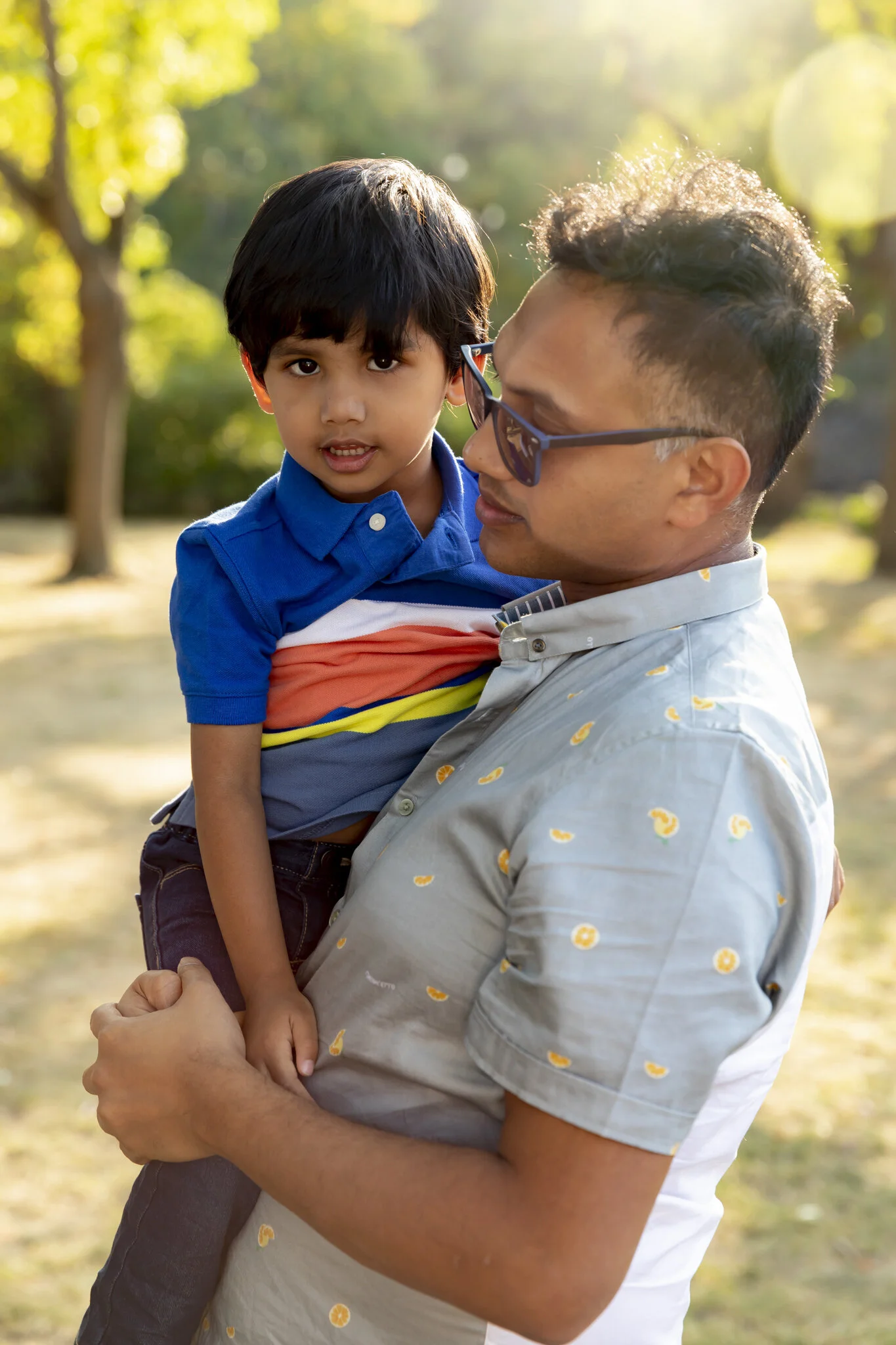 092520_Srinivas_Cunningham_044.jpg