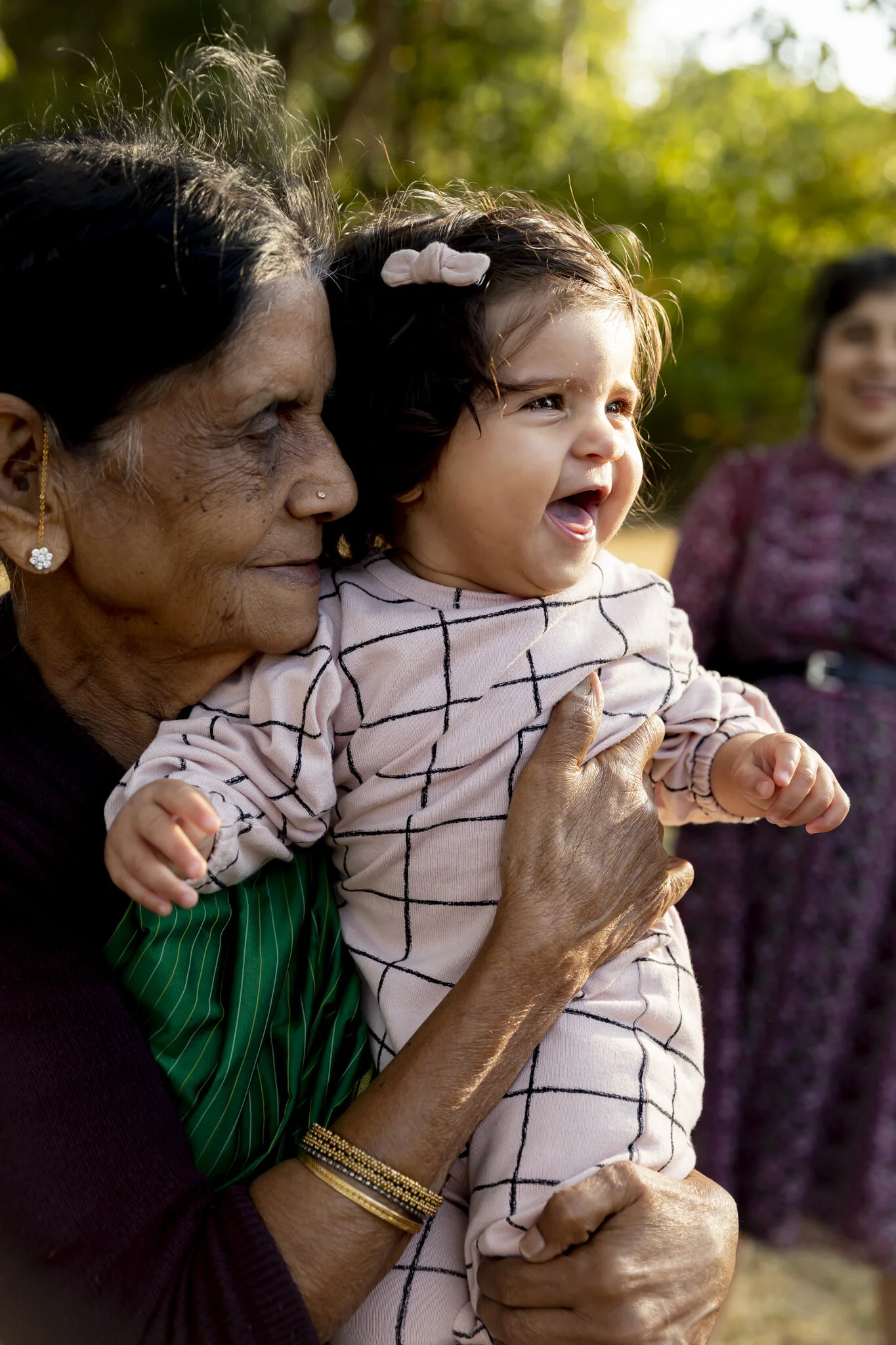 092520_Srinivas_Cunningham_046.jpg