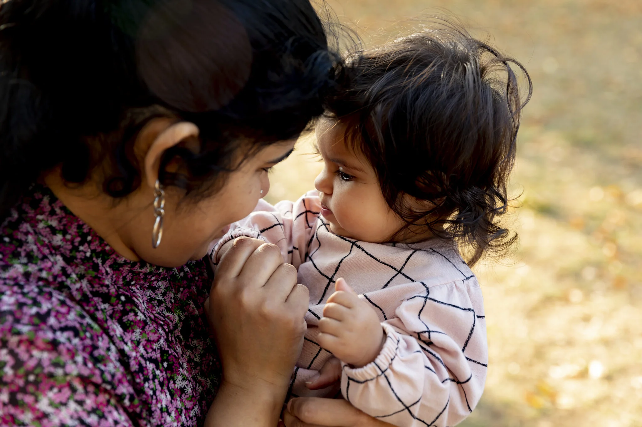 092520_Srinivas_Cunningham_070.jpg