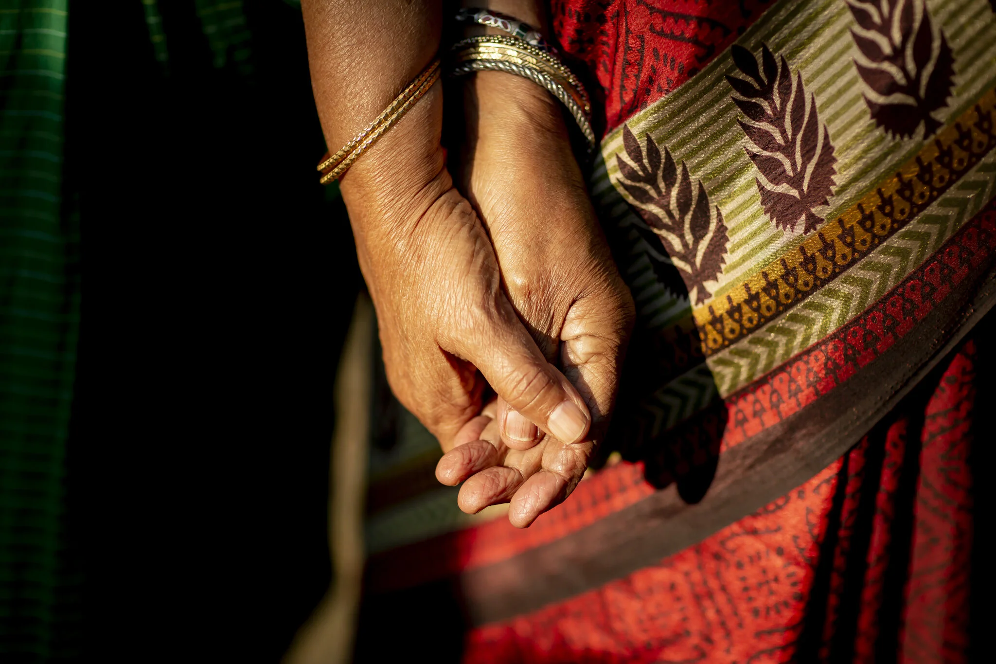 092520_Srinivas_Cunningham_071.jpg