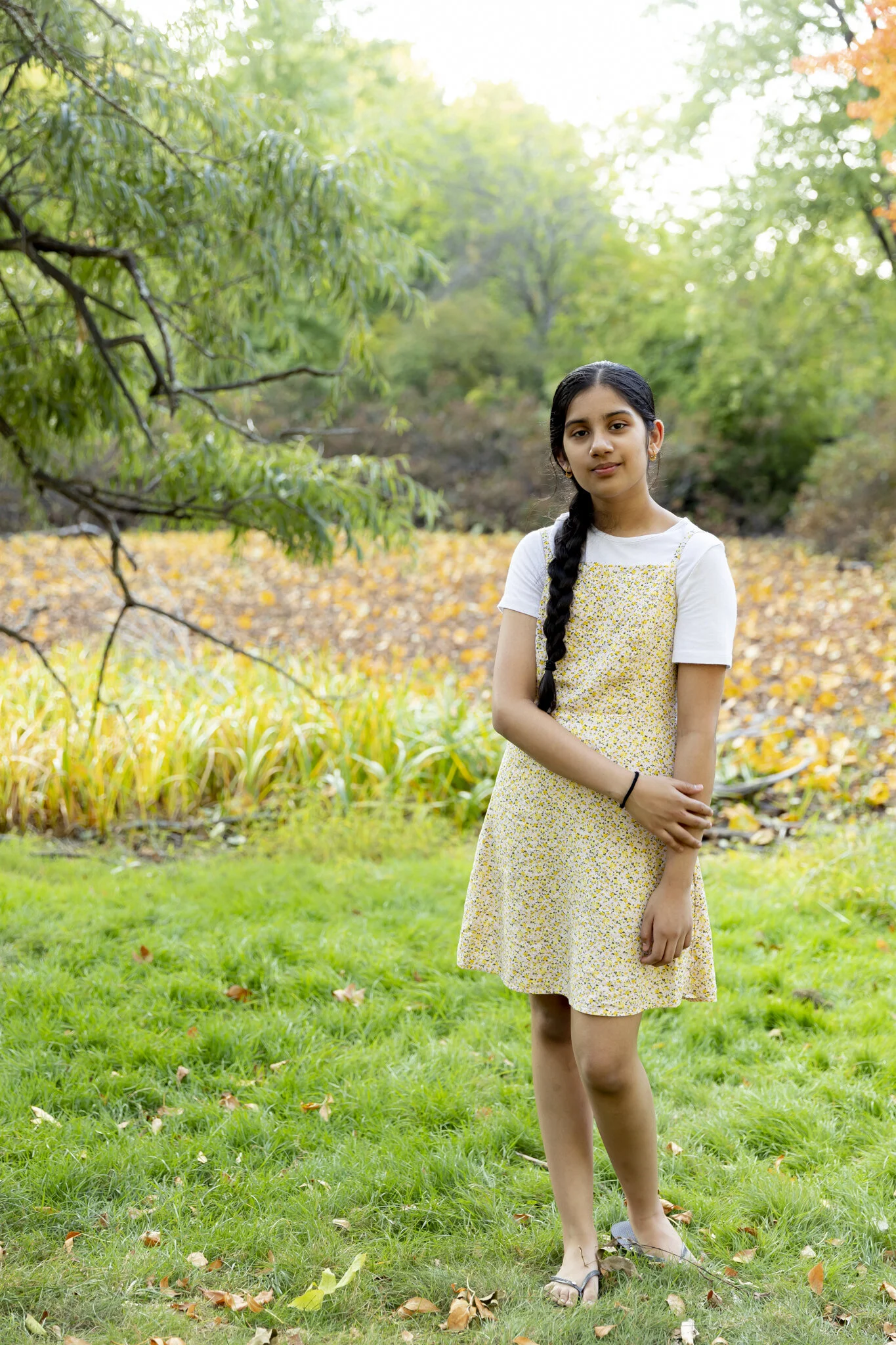 092520_Srinivas_Cunningham_103.jpg