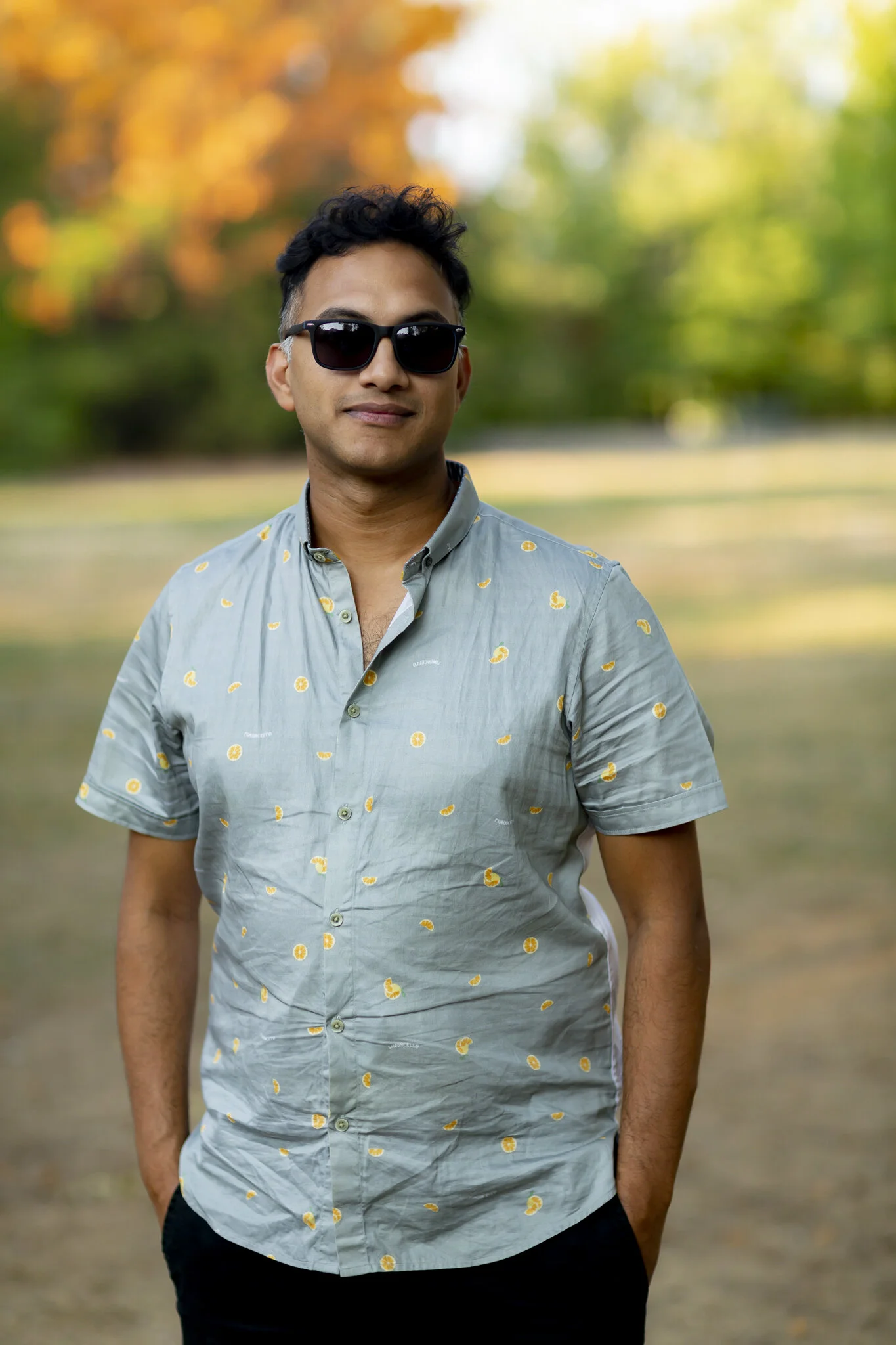 092520_Srinivas_Cunningham_118.jpg