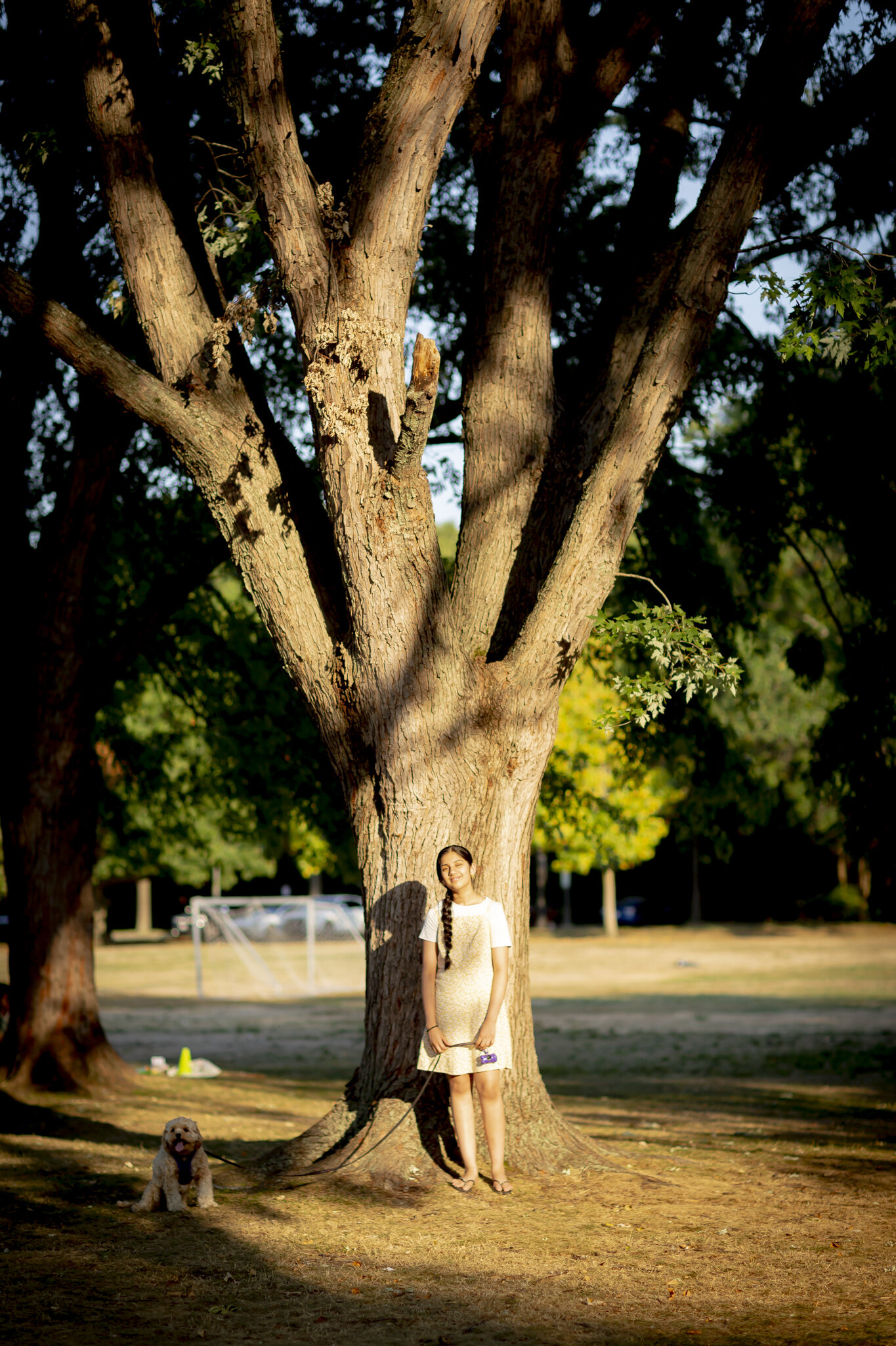 092520_Srinivas_Cunningham_121.jpg