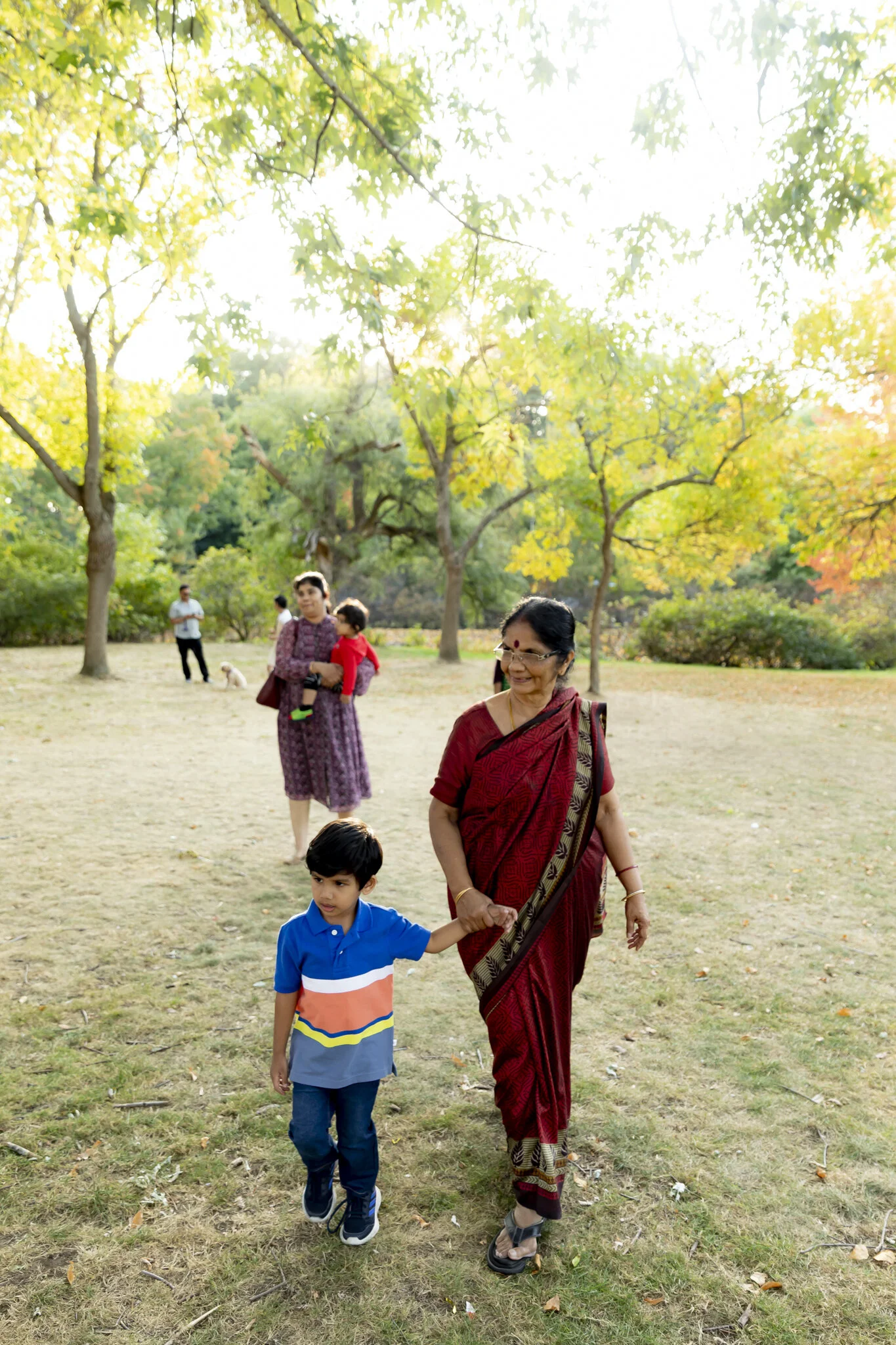 092520_Srinivas_Cunningham_131.jpg