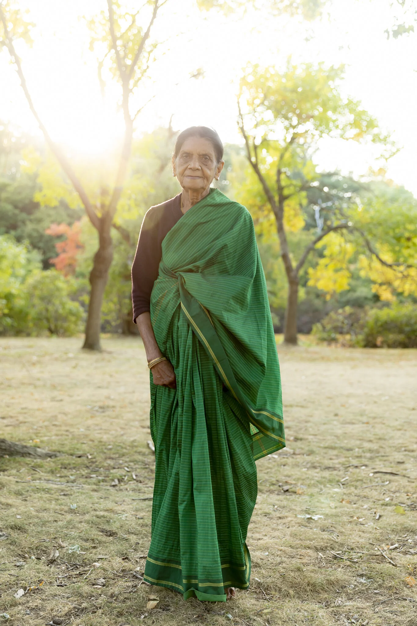 092520_Srinivas_Cunningham_145.jpg