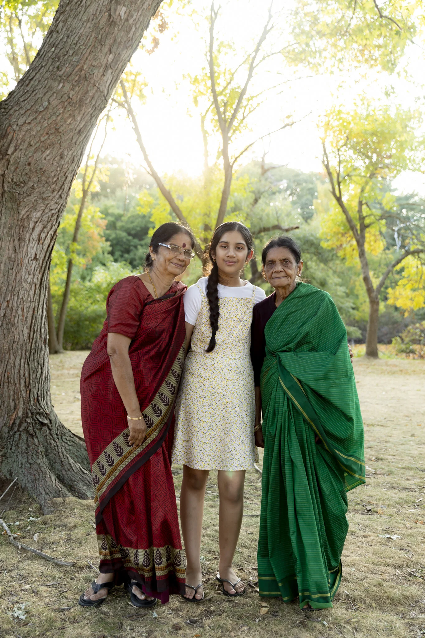 092520_Srinivas_Cunningham_149.jpg