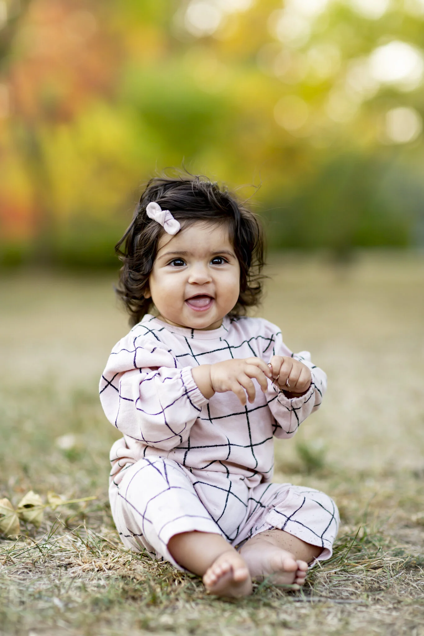 092520_Srinivas_Cunningham_164.jpg
