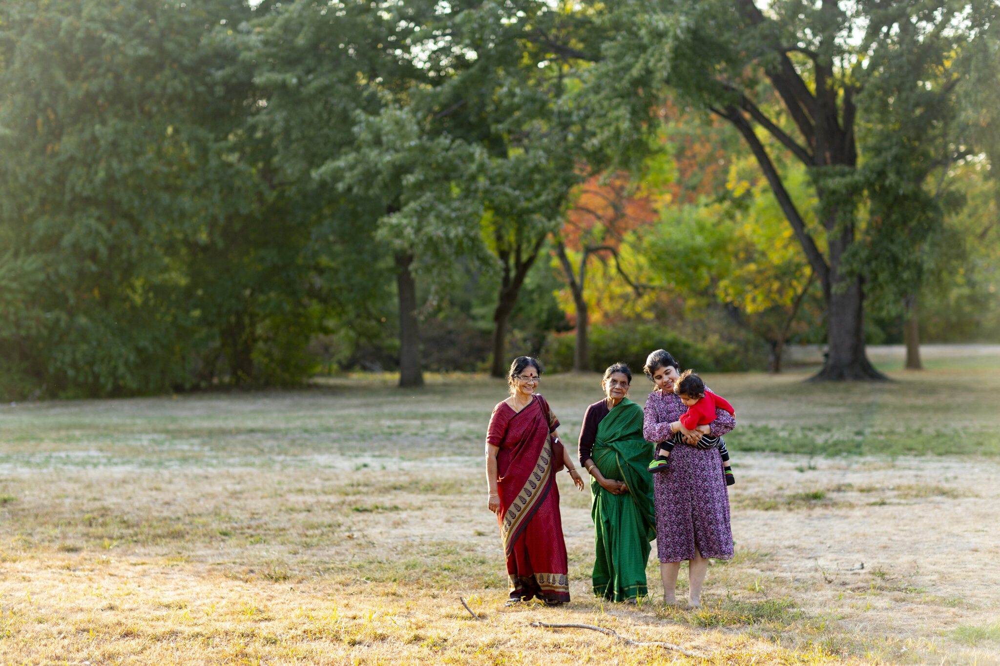 092520_Srinivas_Cunningham_170.jpg