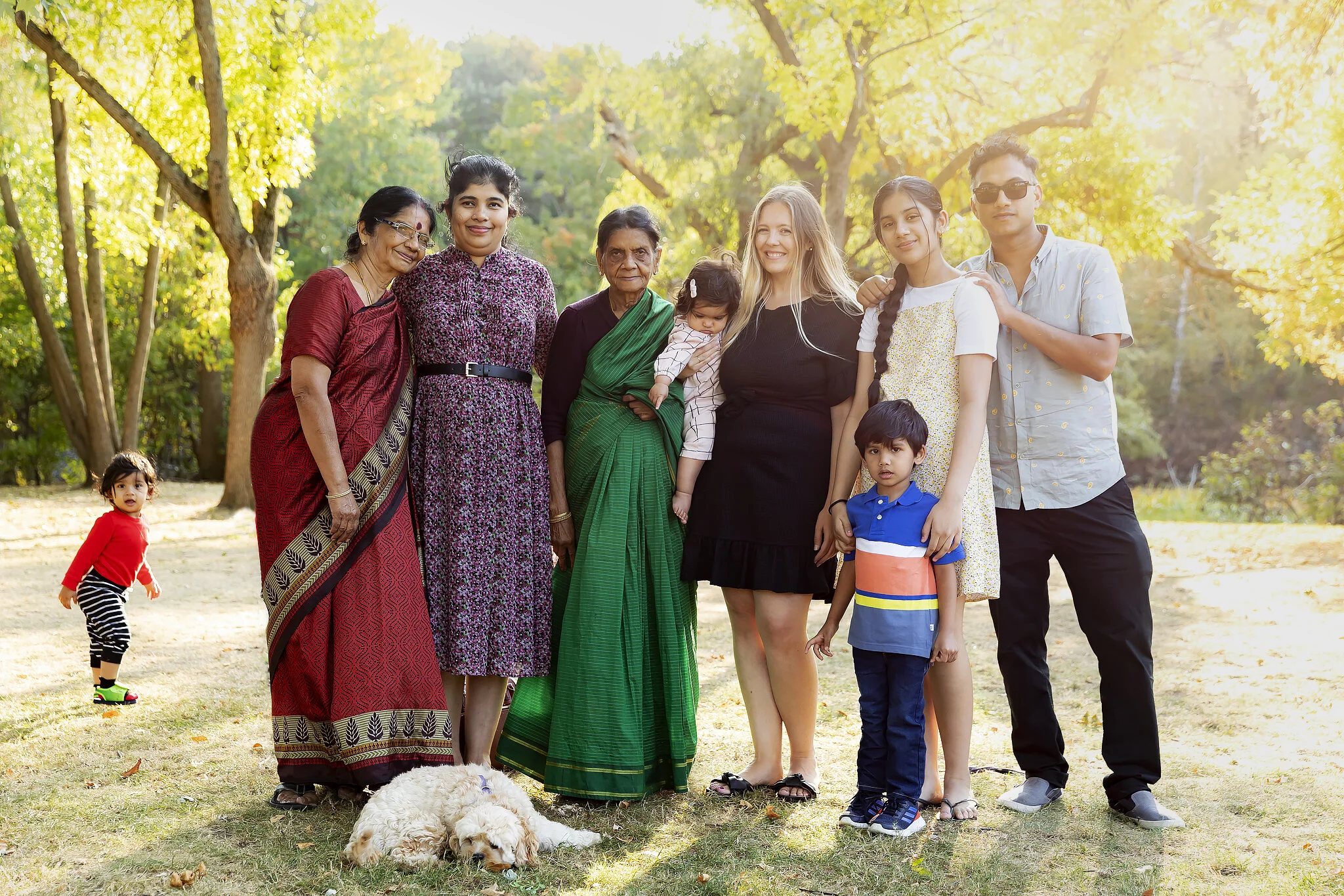 092520_Srinivas_Cunningham_054v1.jpg