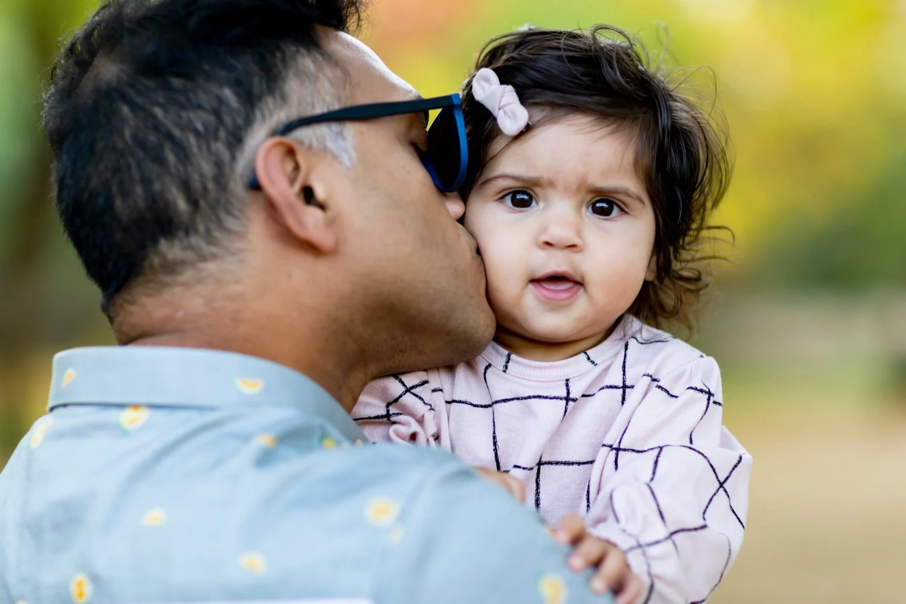092520_Srinivas_Cunningham_157.jpg