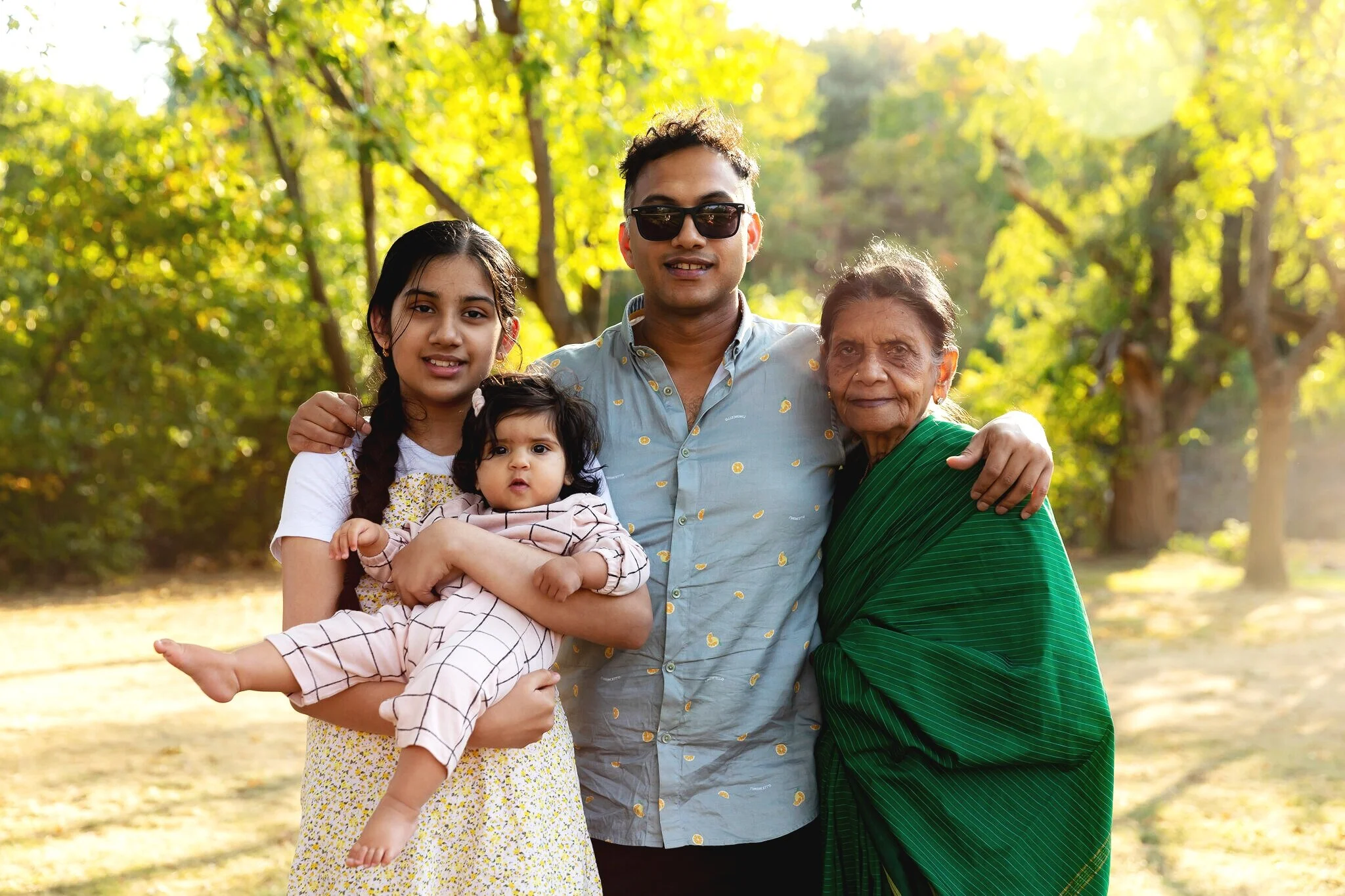 092520_Srinivas_Cunningham_042.jpg