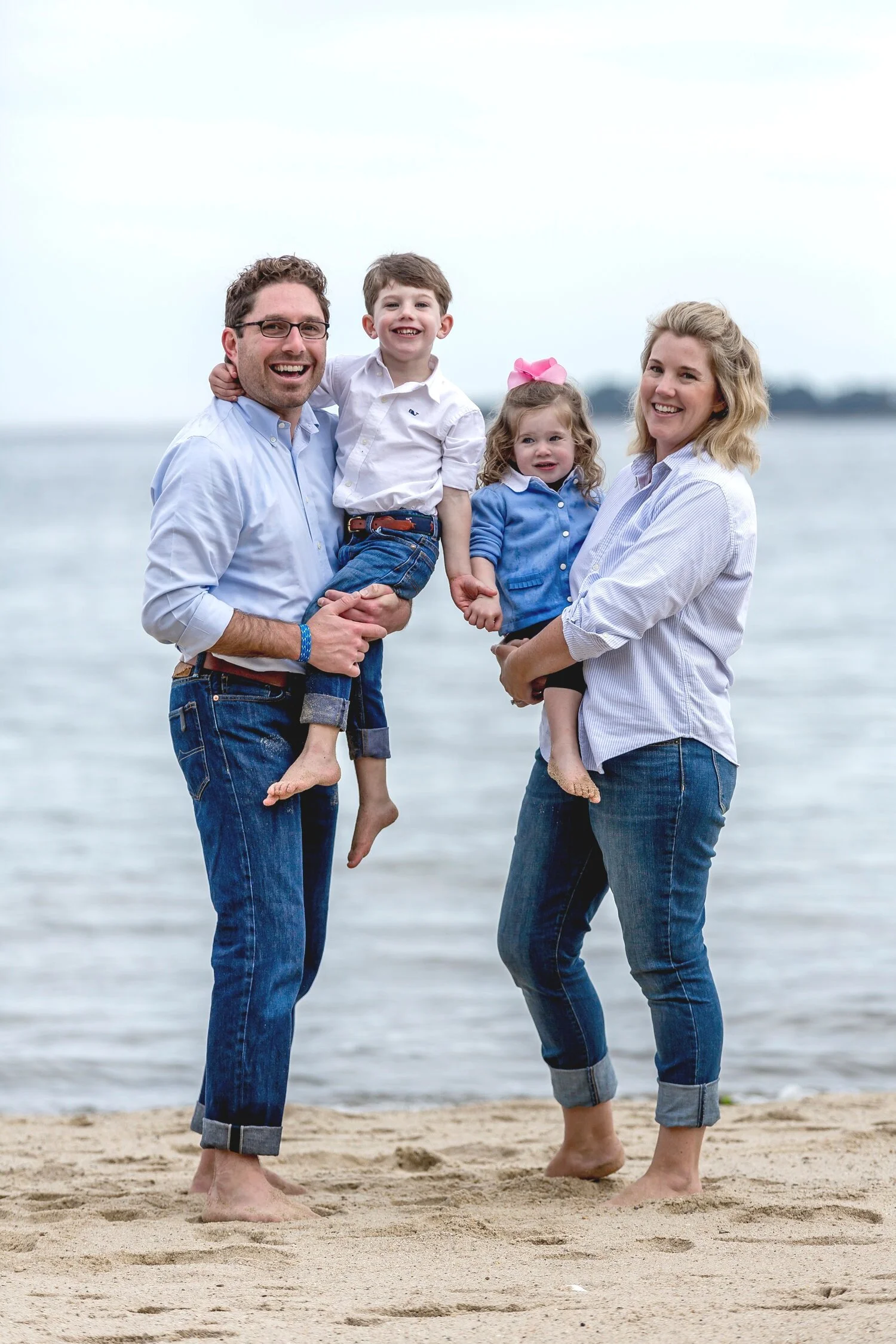 100816CC104.jpg