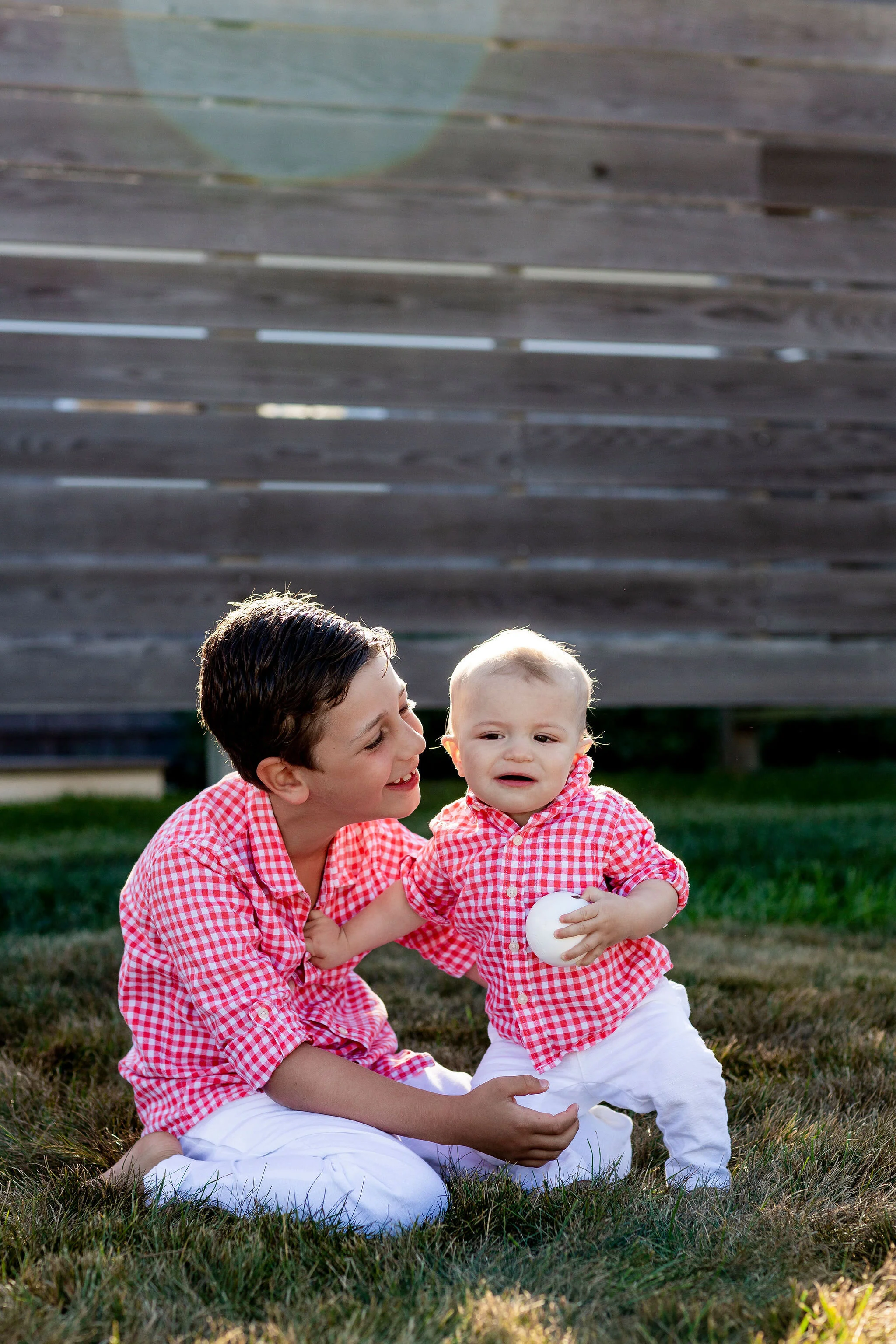 082419_Cunningham_105.jpg
