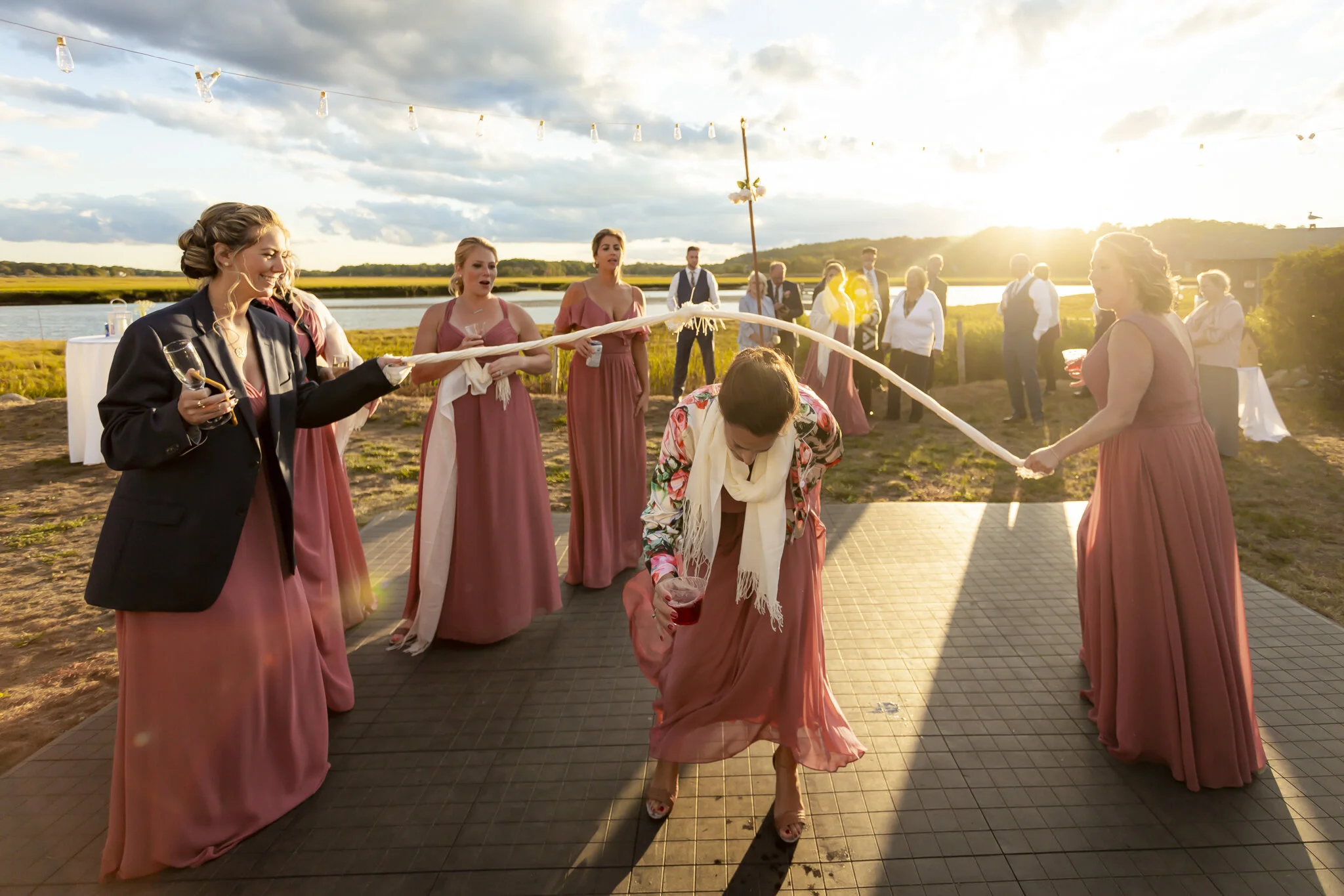 036_100320_Leminen_533.jpg