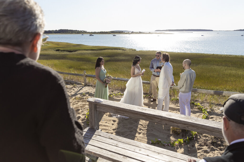 Wellfleet_024.jpg
