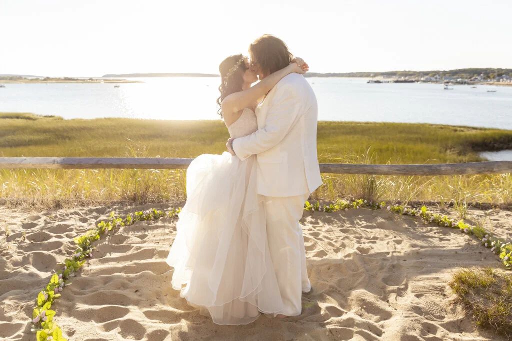 Wellfleet_036.jpg