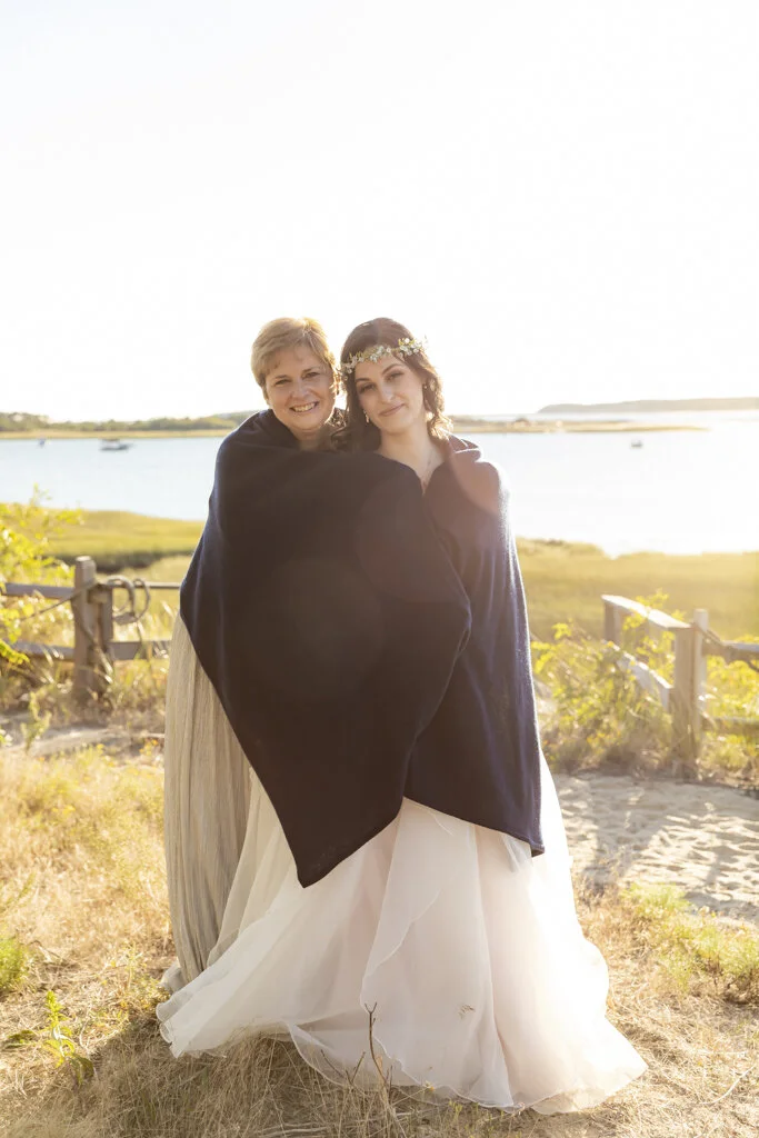 Wellfleet_043.jpg