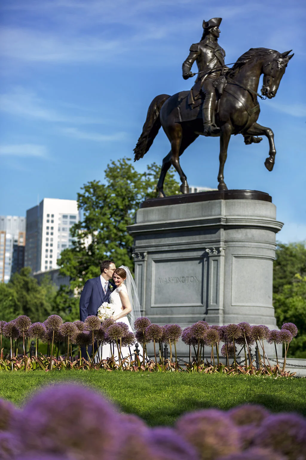 Boston_049.jpg