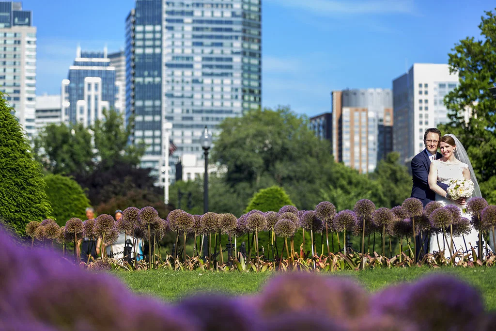 Boston_050.jpg