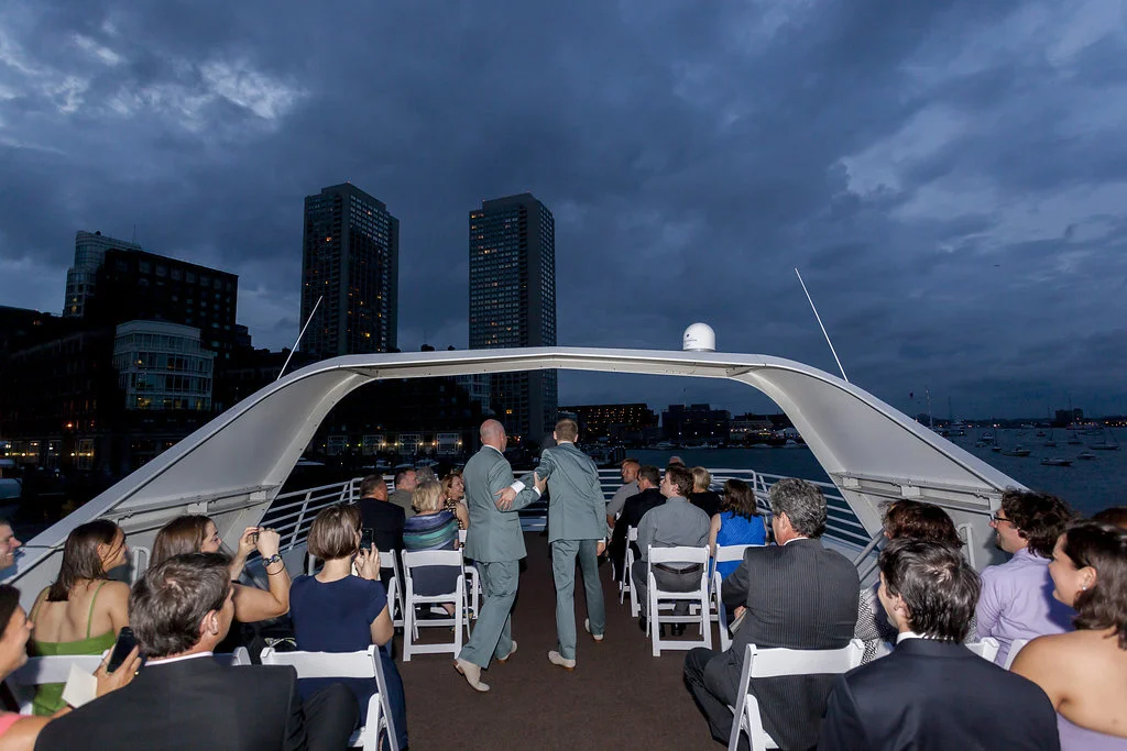 Boat_018.jpg