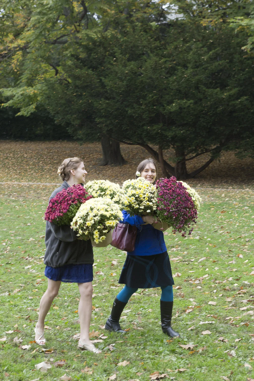 Cambridge_015.jpg