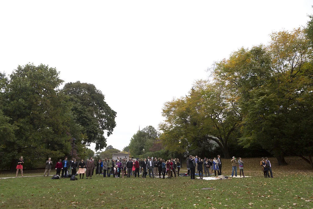 Cambridge_016.jpg
