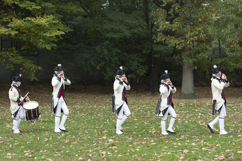 Cambridge_017.jpg