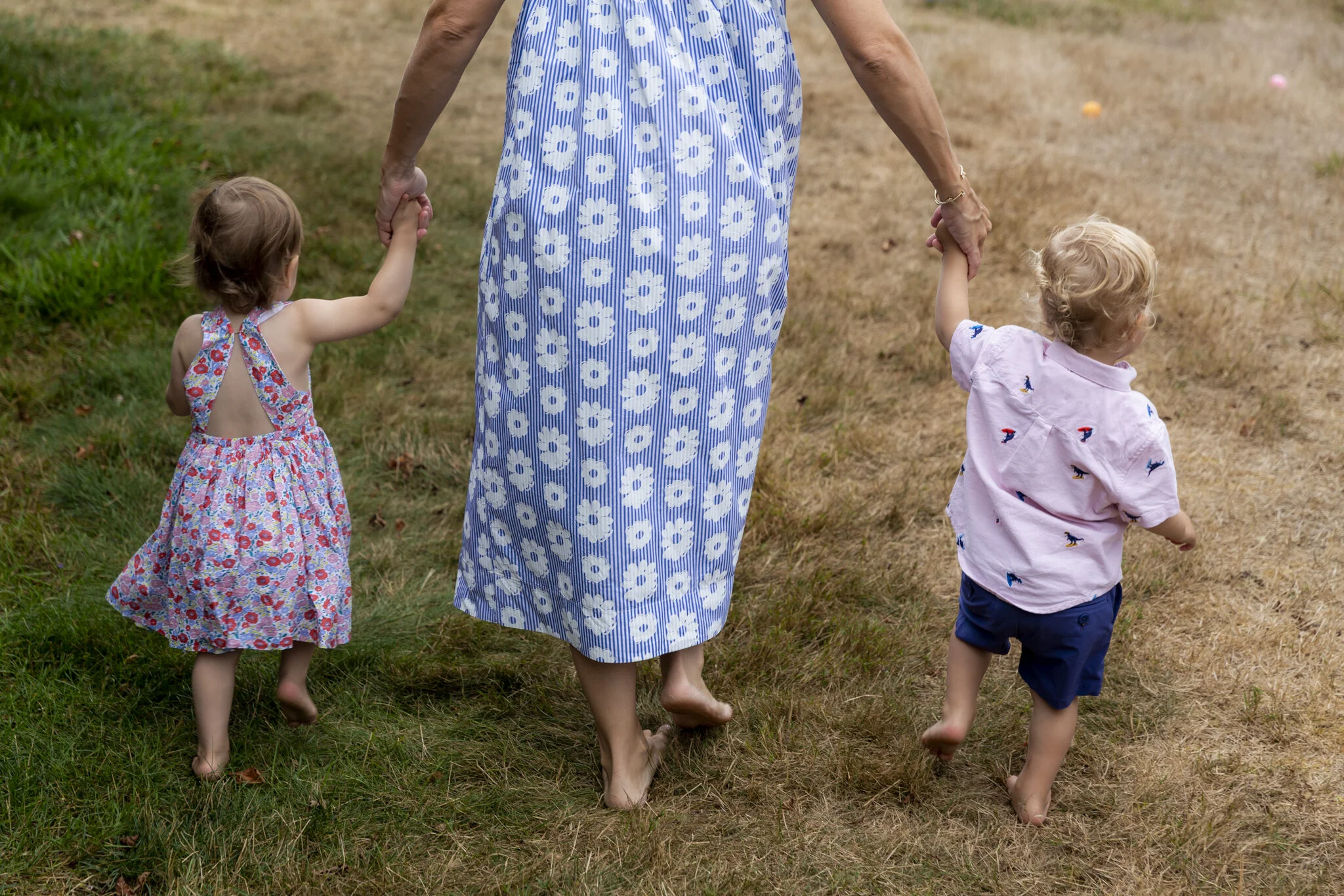 Family_003.jpg