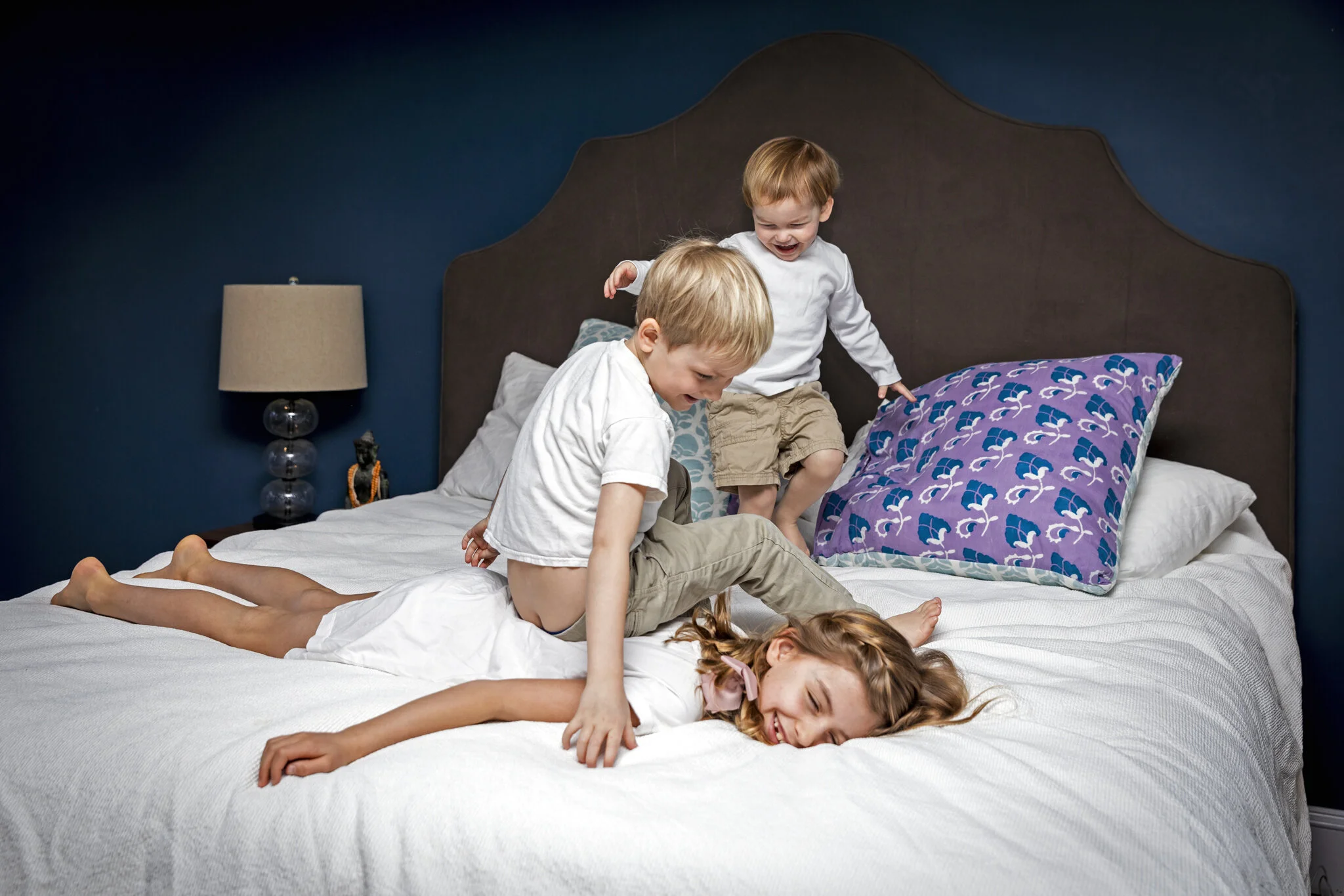 Family_029.jpg