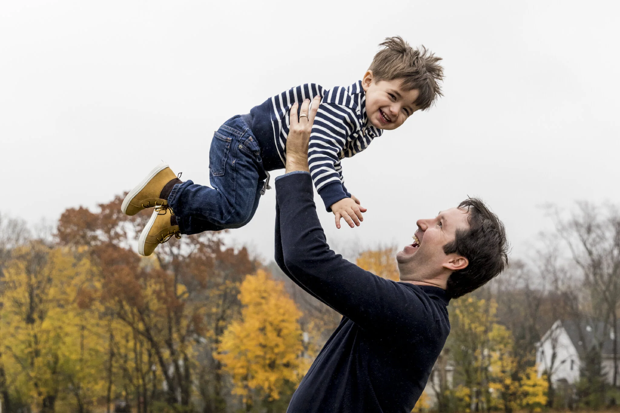 Family_030.jpg