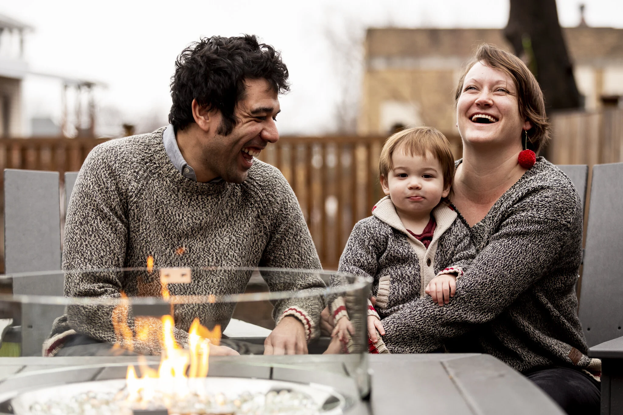 Family_005.jpg