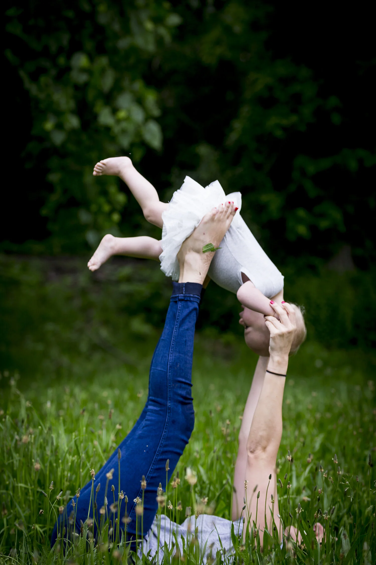 Family_037.jpg