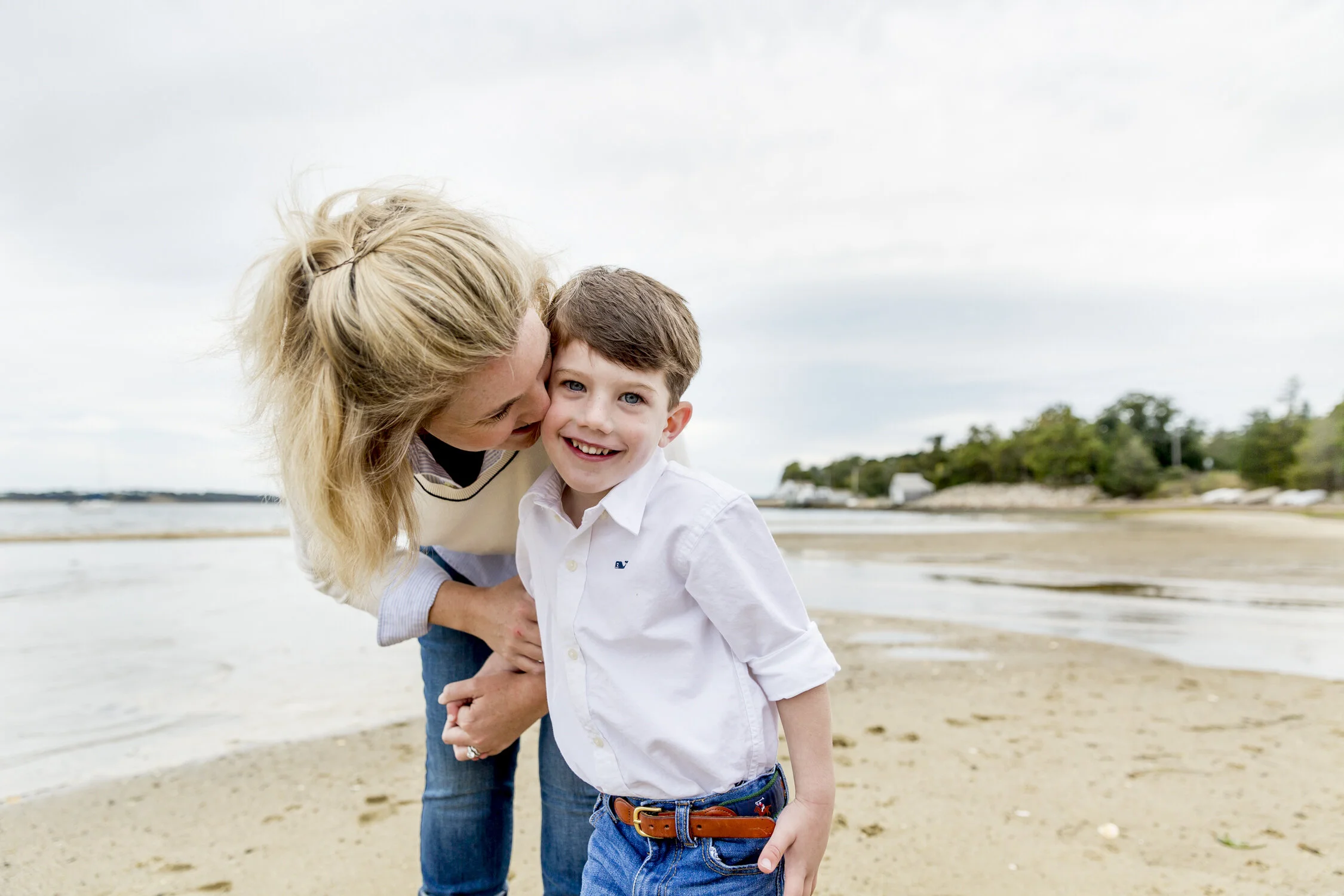 Family_041.jpg