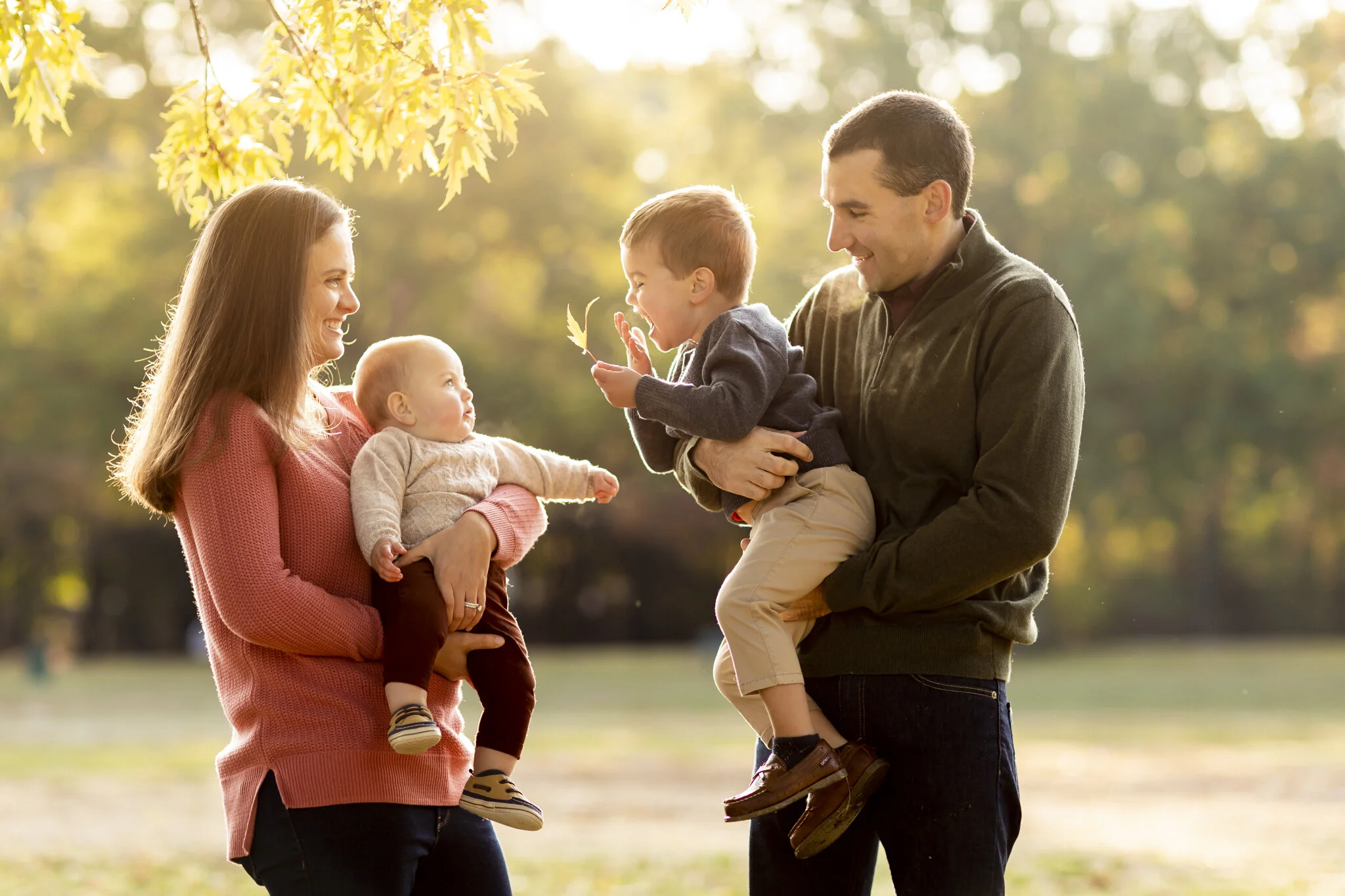 Family_019.jpg