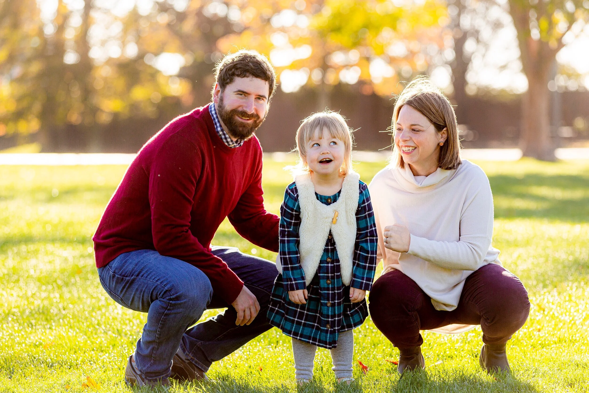 Family_018.jpg