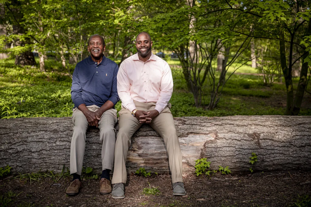051521_Gilliam_159.jpg