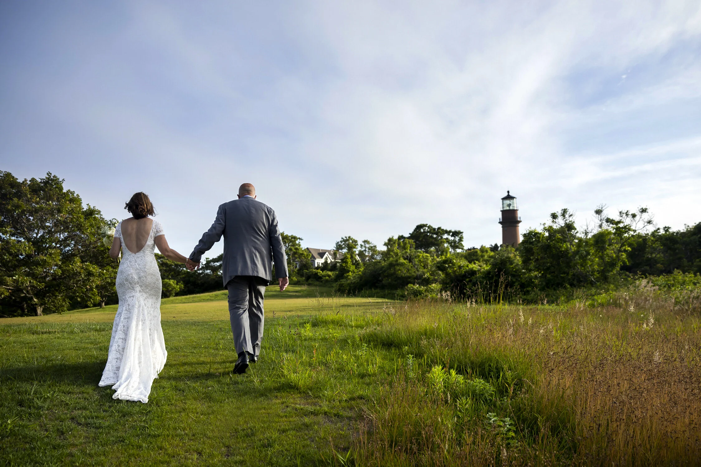 062521_Wedding_001.jpg