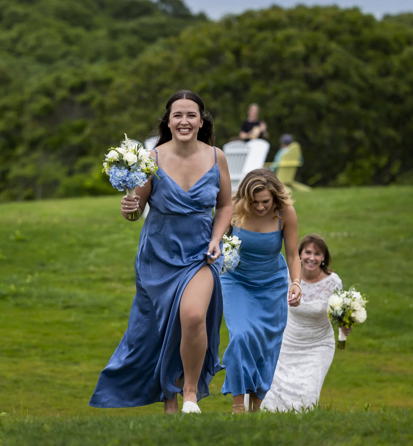 062521_Wedding_006.jpg